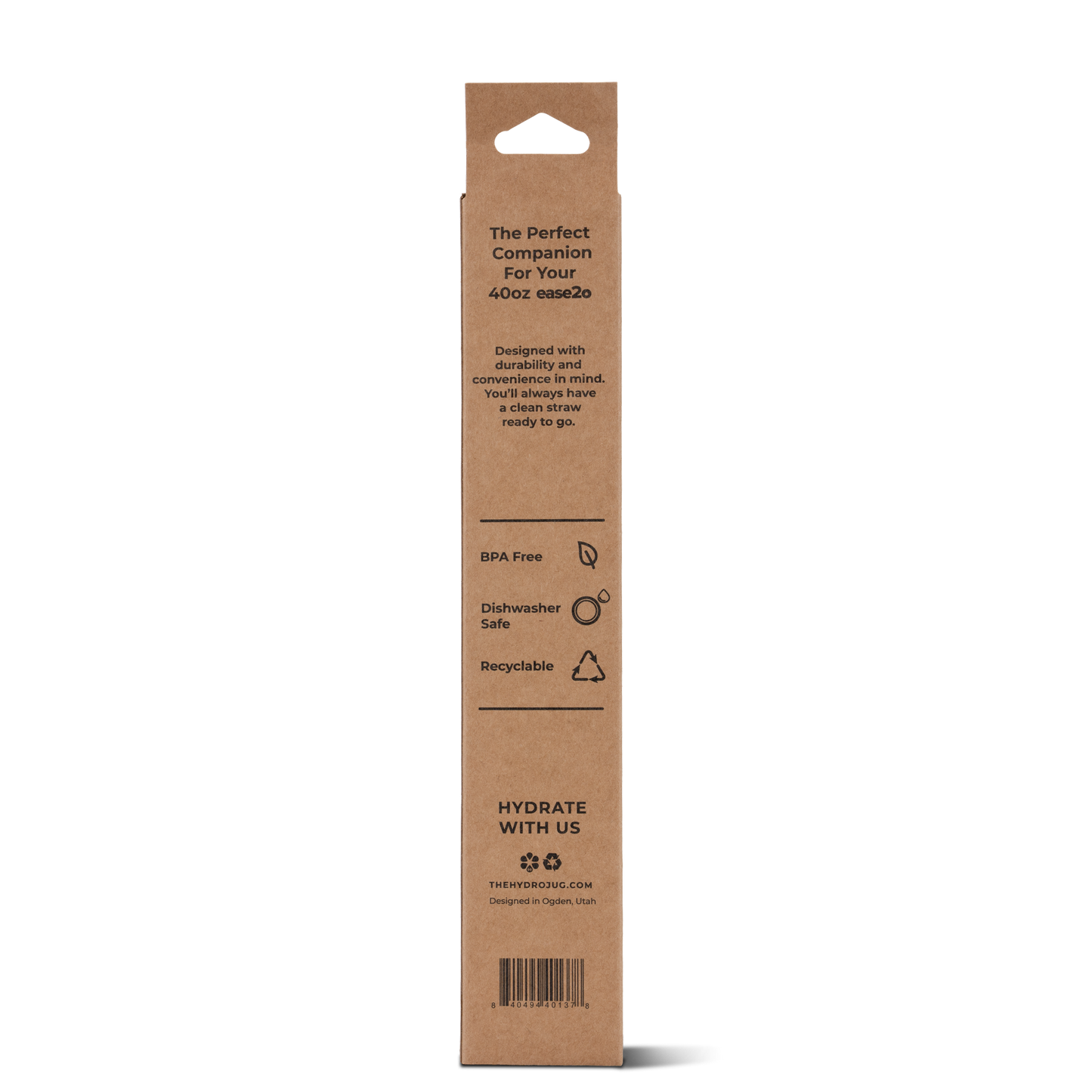 ease2o-straws-4-pack-40oz-m5 Straw-Ease40-WPI-2.png
