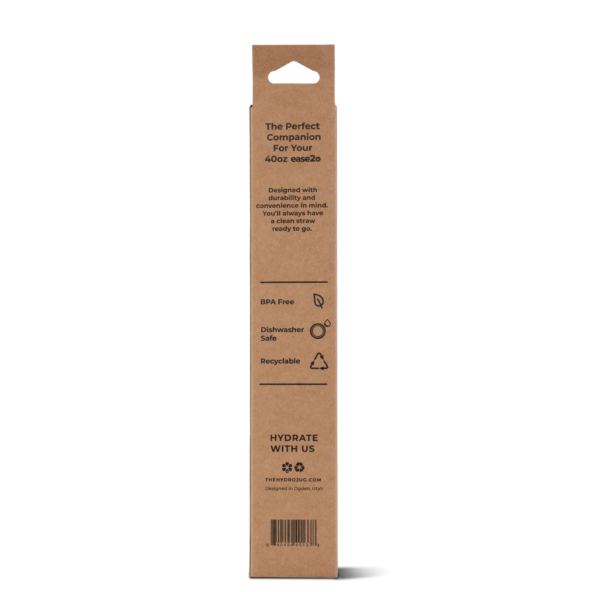 ease2o-straws-4-pack-40oz-m5 Straw-Ease40-WPI-2.png