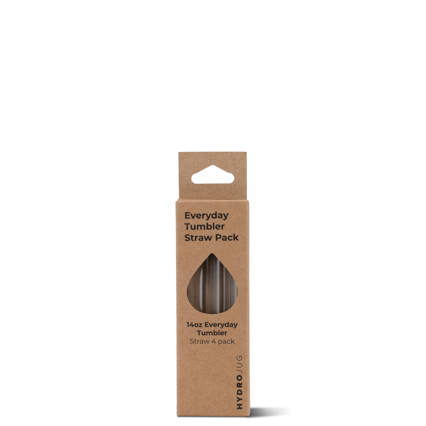 tumbler-straws-4-pack-14oz-p5 Straw-Everyday14-WPI-1.png