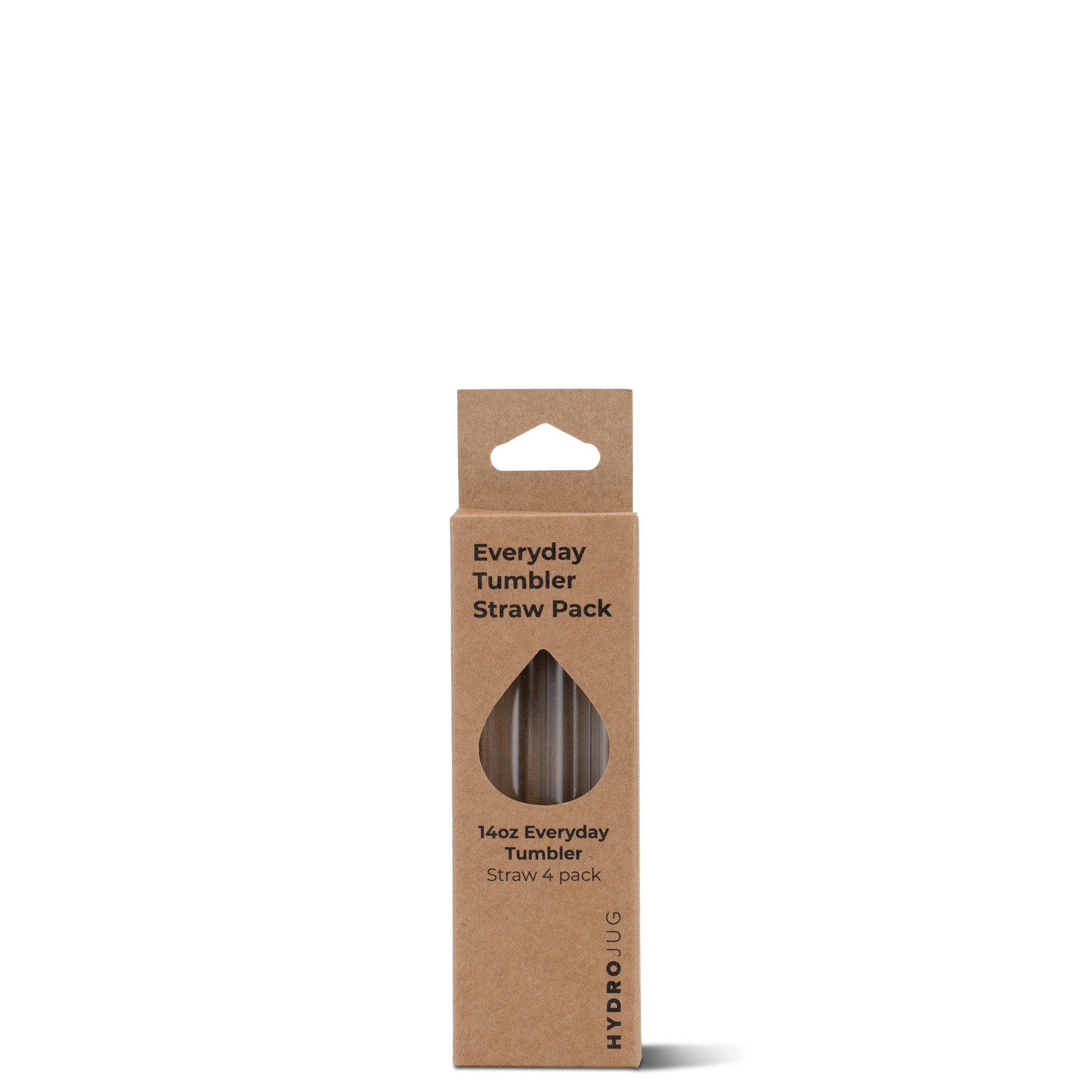 tumbler-straws-4-pack-14oz-p5 Straw-Everyday14-WPI-1.png