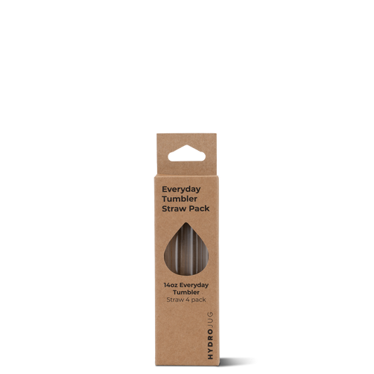 tumbler-straws-4-pack-14oz-p5 Straw-Everyday14-WPI-1.png