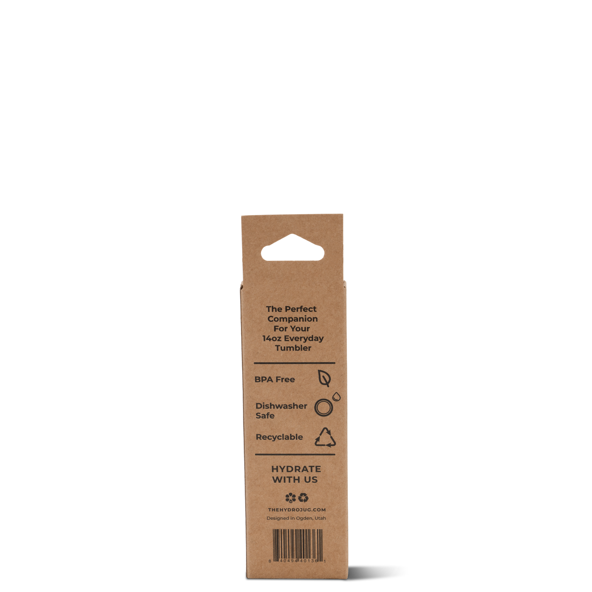 tumbler-straws-4-pack-14oz-p5 Straw-Everyday14-WPI-2.png