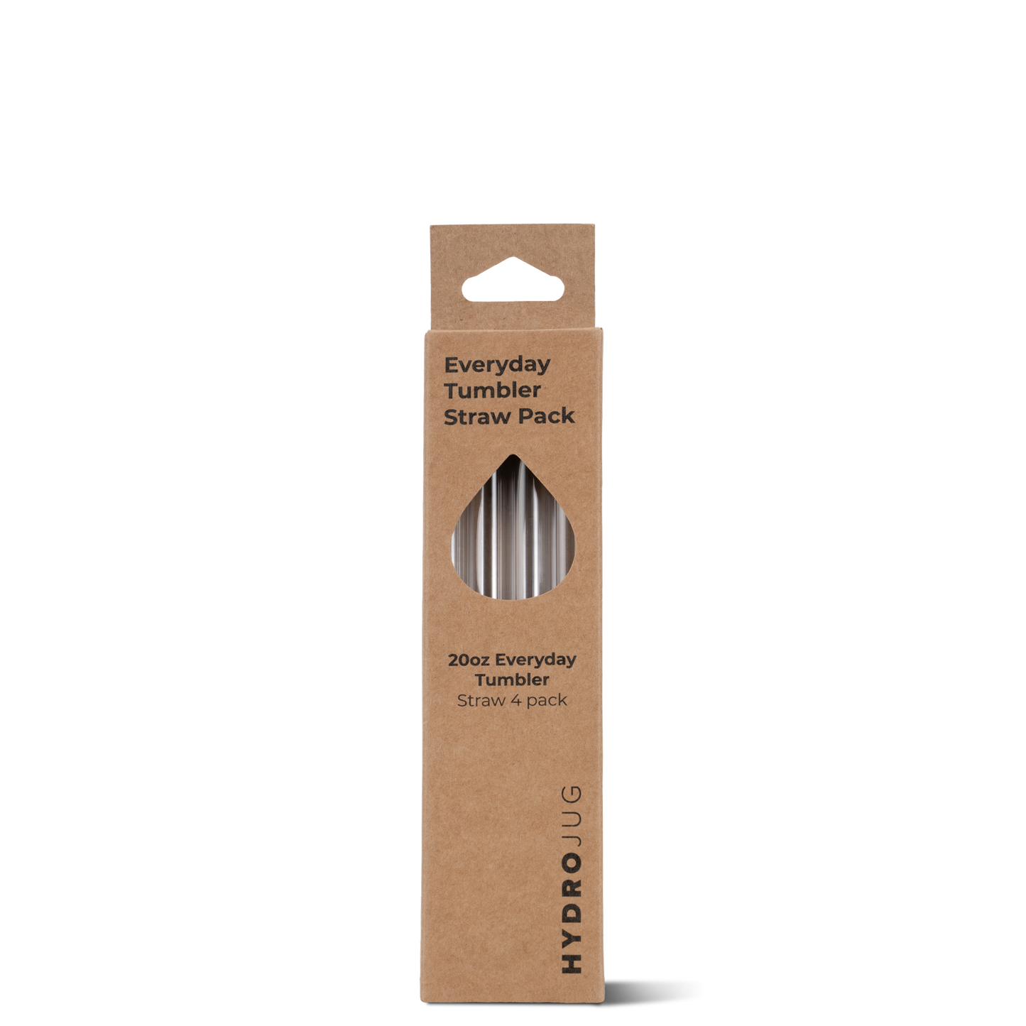 tumbler-straws-4-pack-20oz-z9 Straw-Everyday20-WPI-1.png