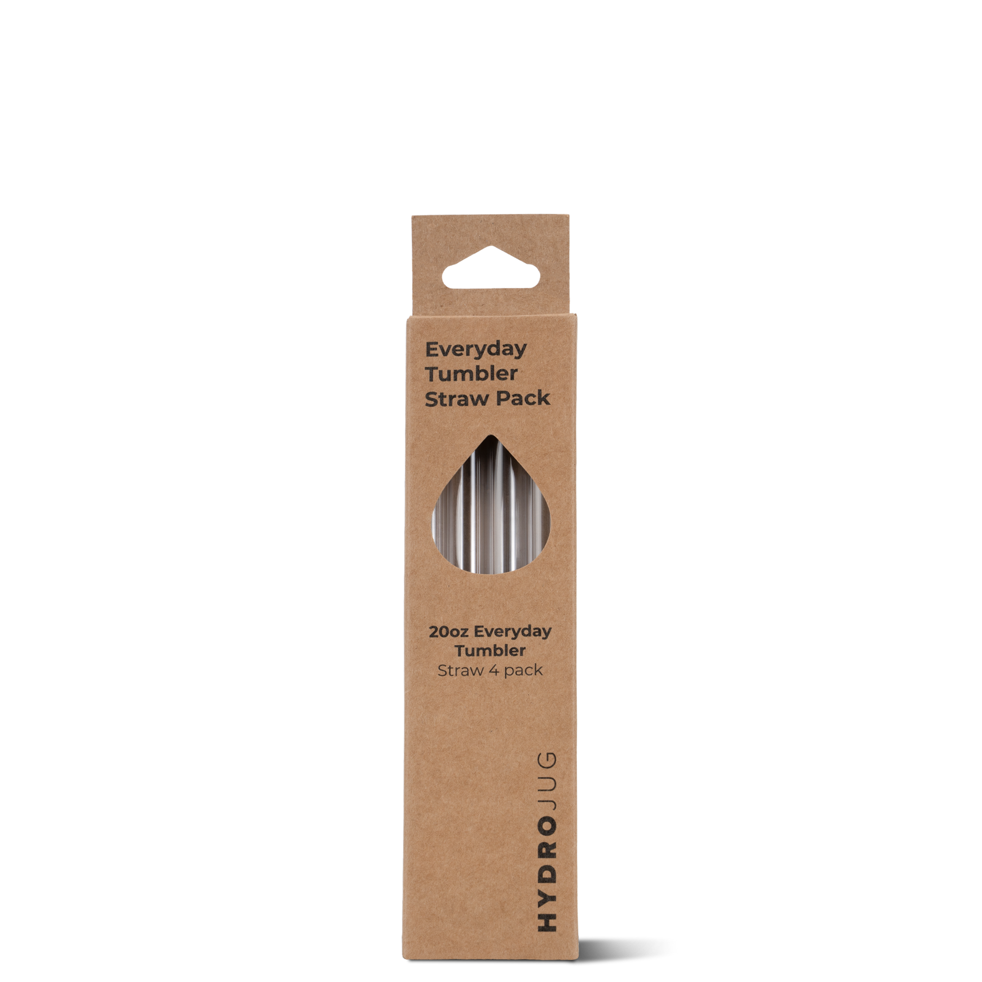 tumbler-straws-4-pack-20oz-z9 Straw-Everyday20-WPI-1.png