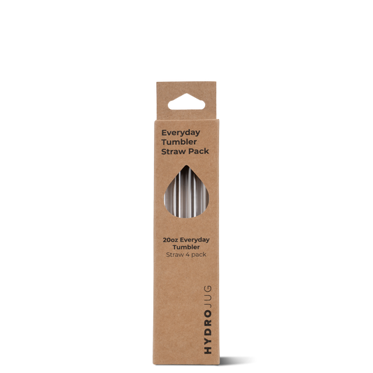 tumbler-straws-4-pack-20oz-z9 Straw-Everyday20-WPI-1.png
