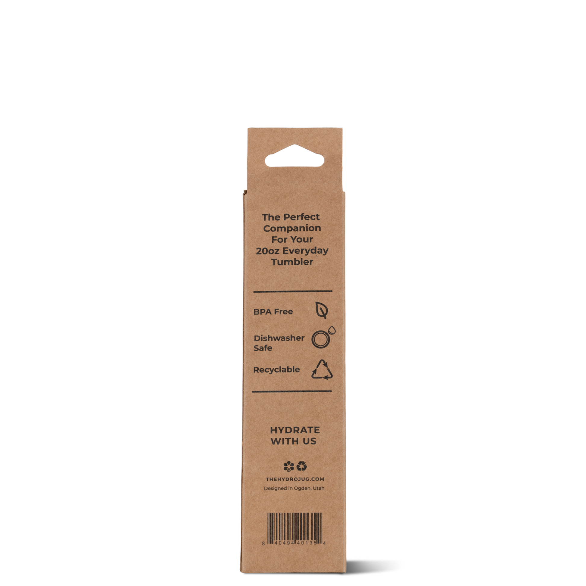 tumbler-straws-4-pack-20oz-z9 Straw-Everyday20-WPI-2.png