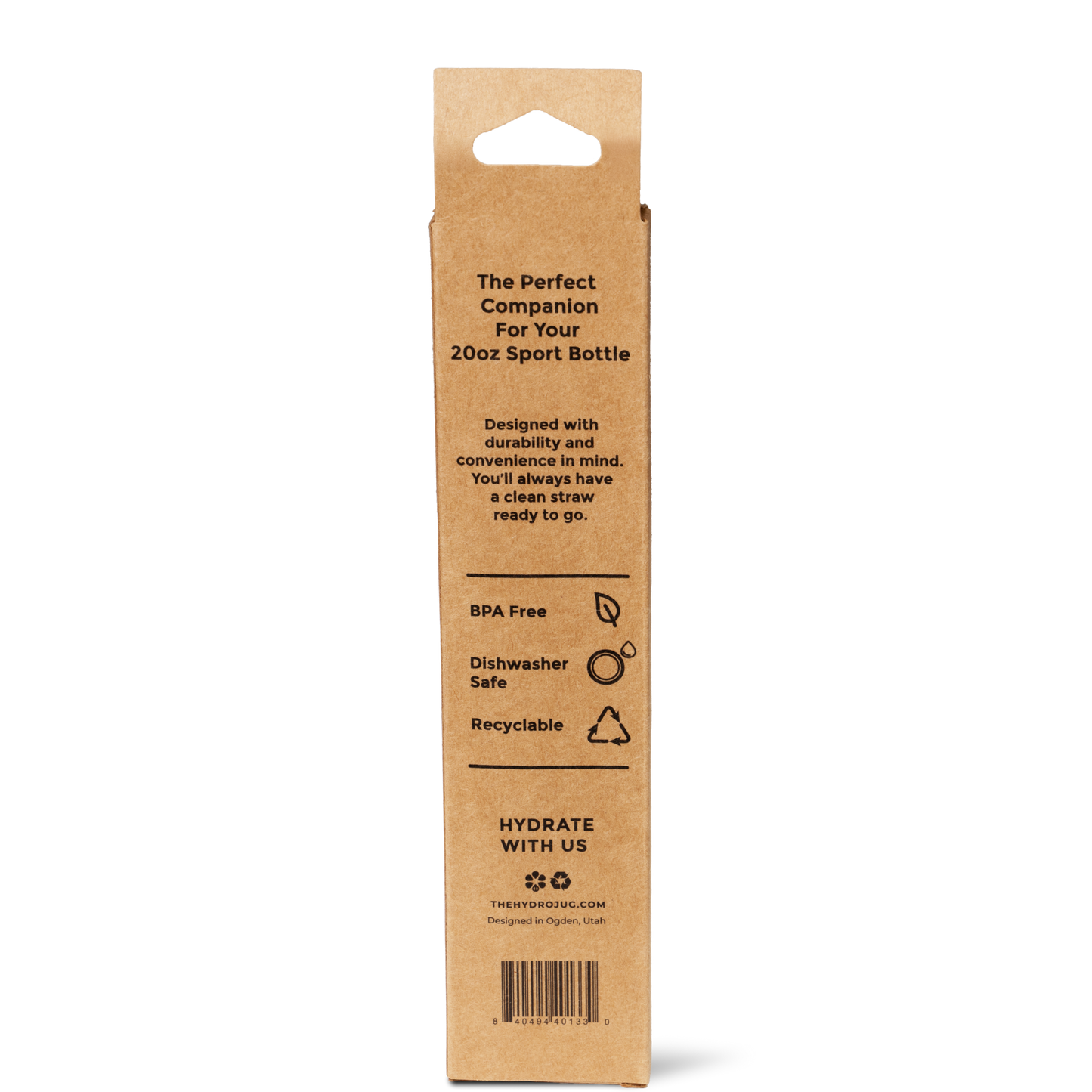 20oz-sport-straws-r8 Straws-Sport20-2-WPI.png