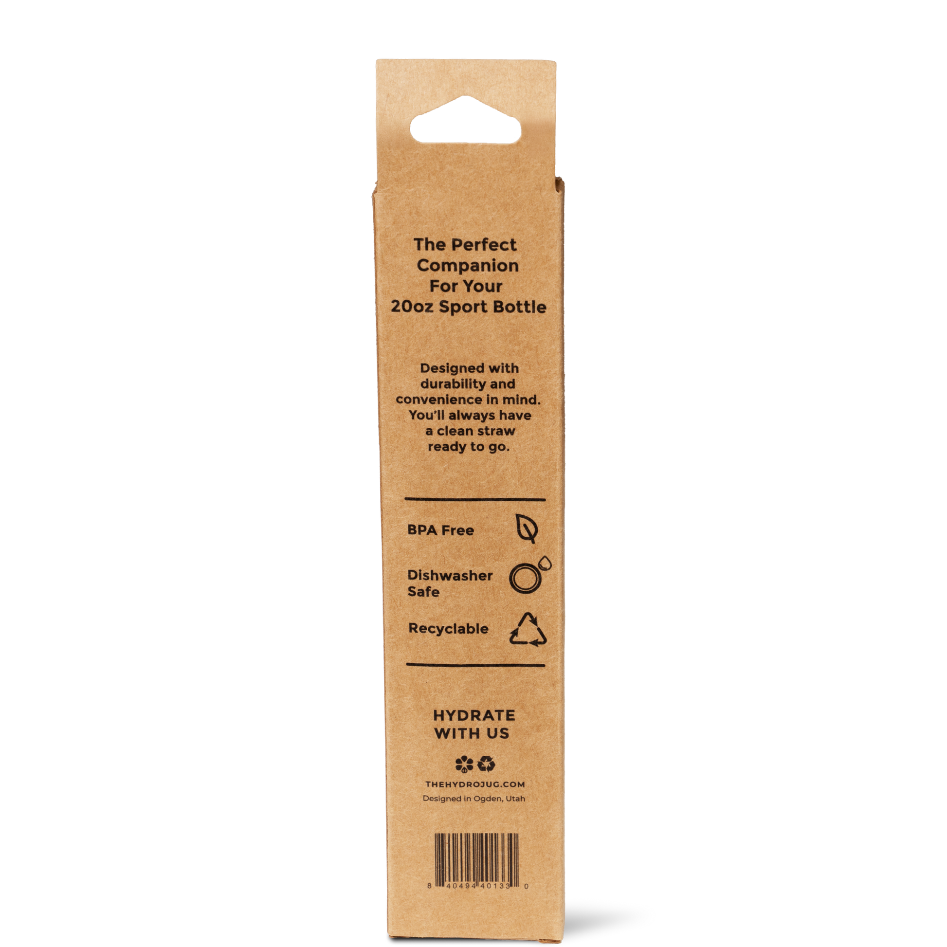 20oz-sport-straws-r8 Straws-Sport20-2-WPI.png