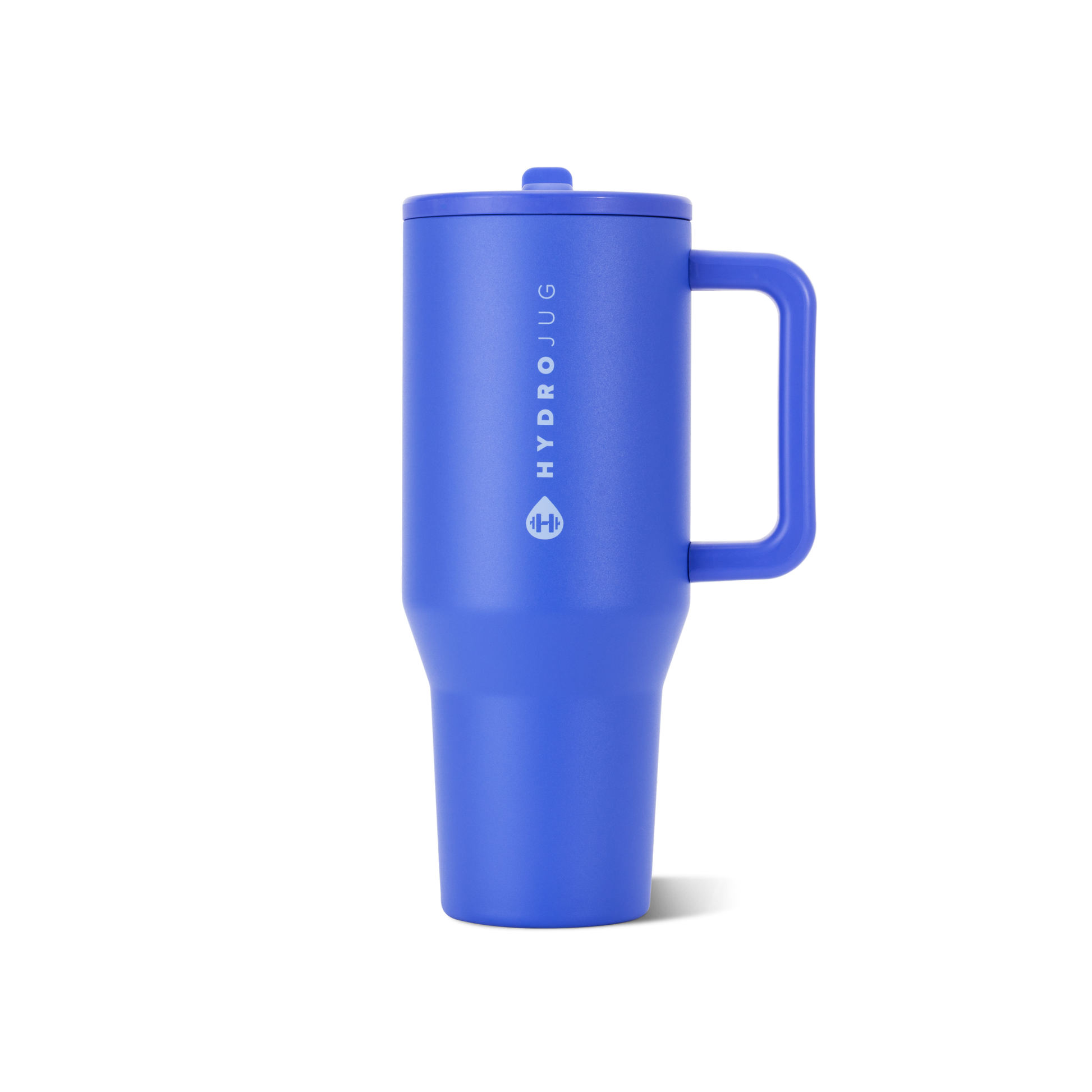 berry-pop-40oz-1183ml-n8 TRVL-BerryPop-1WPI_4696edc0-eeff-4e0e-9bdd-b14dcfd718d1.png