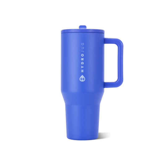 berry-pop-40oz-1183ml-n8 TRVL-BerryPop-1WPI_4696edc0-eeff-4e0e-9bdd-b14dcfd718d1.png