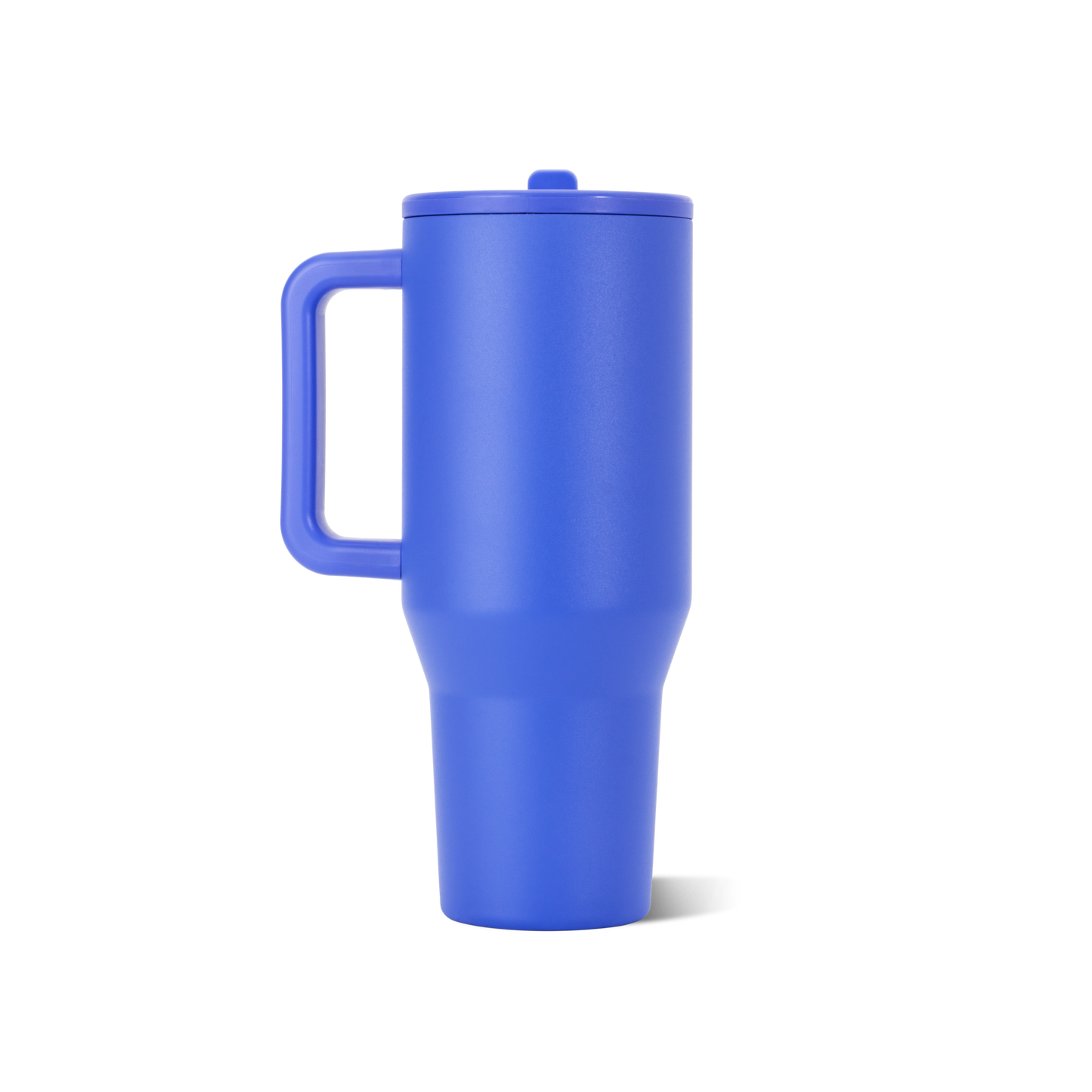 berry-pop-40oz-1183ml-n8 TRVL-BerryPop-5WPI_9cd90ffb-9f42-4e80-8f25-94671c0d1a22.png