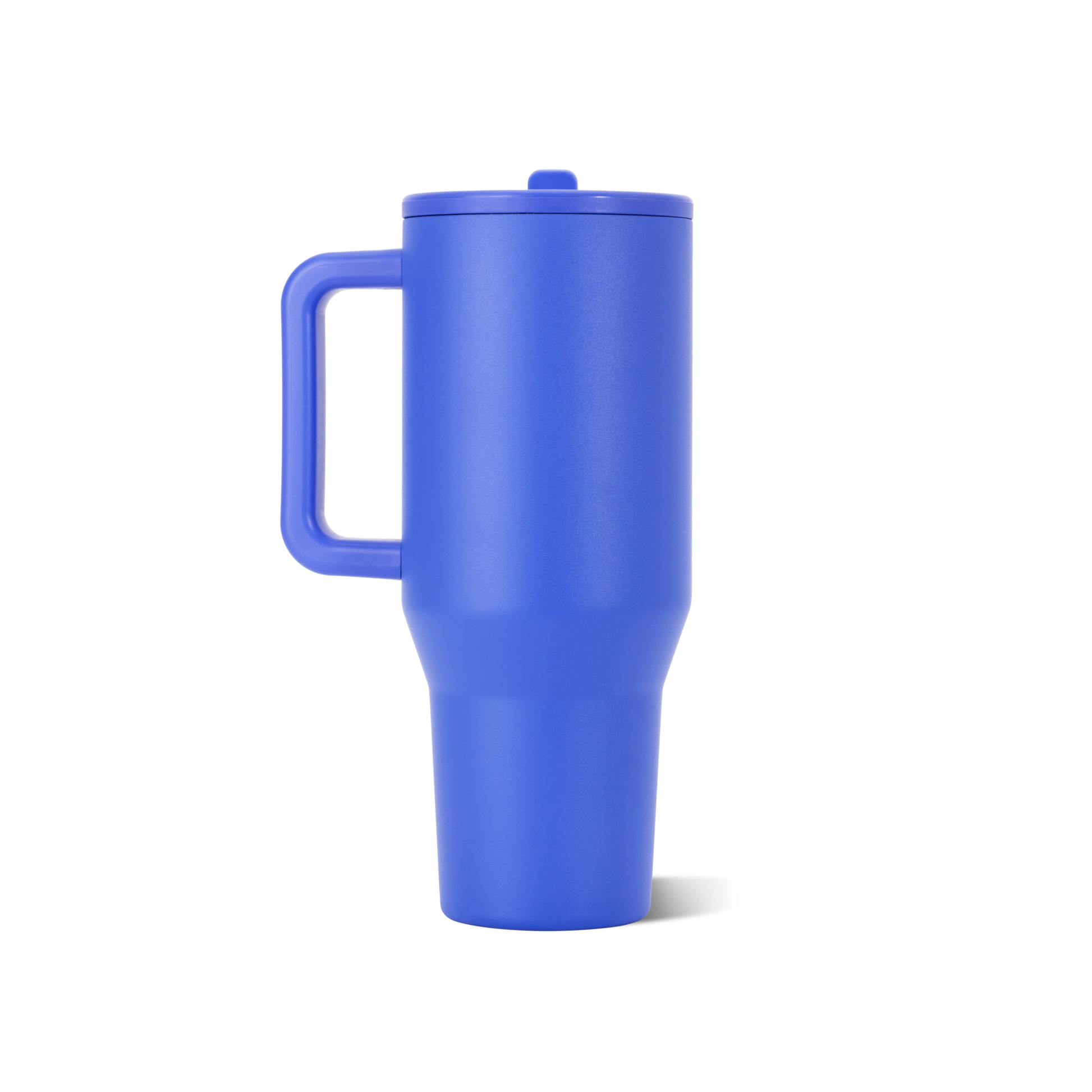 berry-pop-40oz-1183ml-n8 TRVL-BerryPop-5WPI_9cd90ffb-9f42-4e80-8f25-94671c0d1a22.png