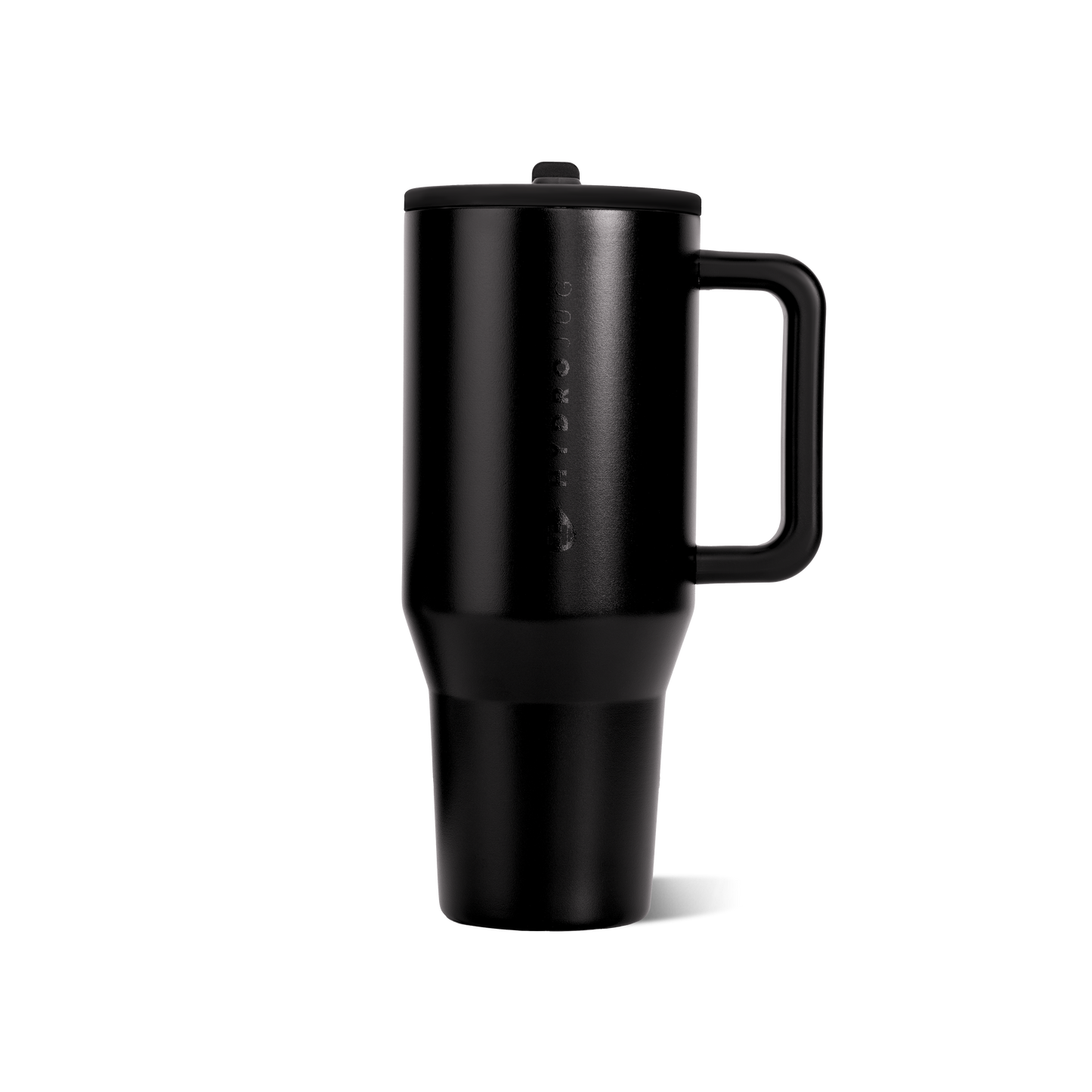 black-40oz-1183ml-j5 TRVL-Black-1WPI.png