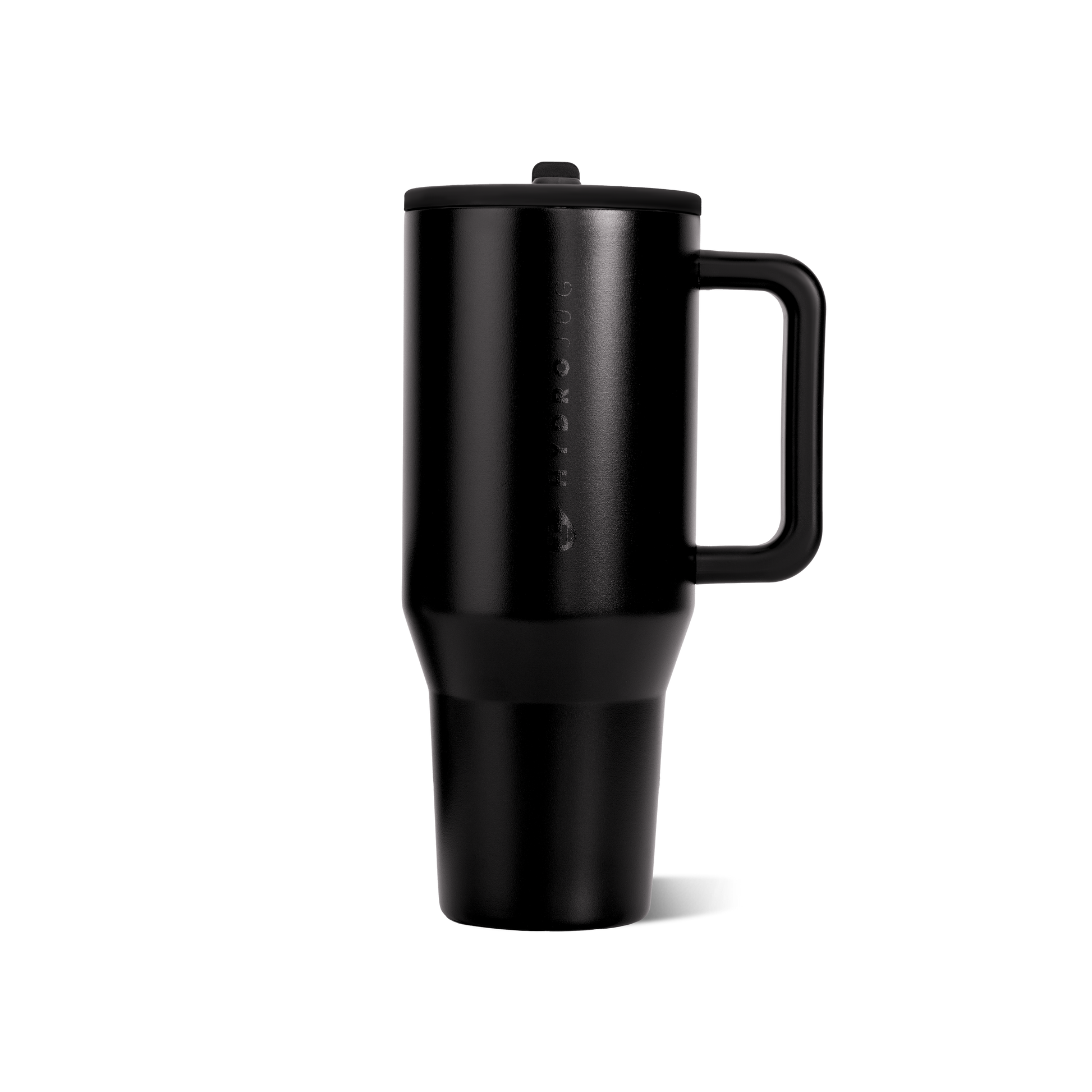 black-40oz-1183ml-j5 TRVL-Black-1WPI.png