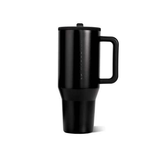 black-40oz-1183ml-j5 TRVL-Black-1WPI.png