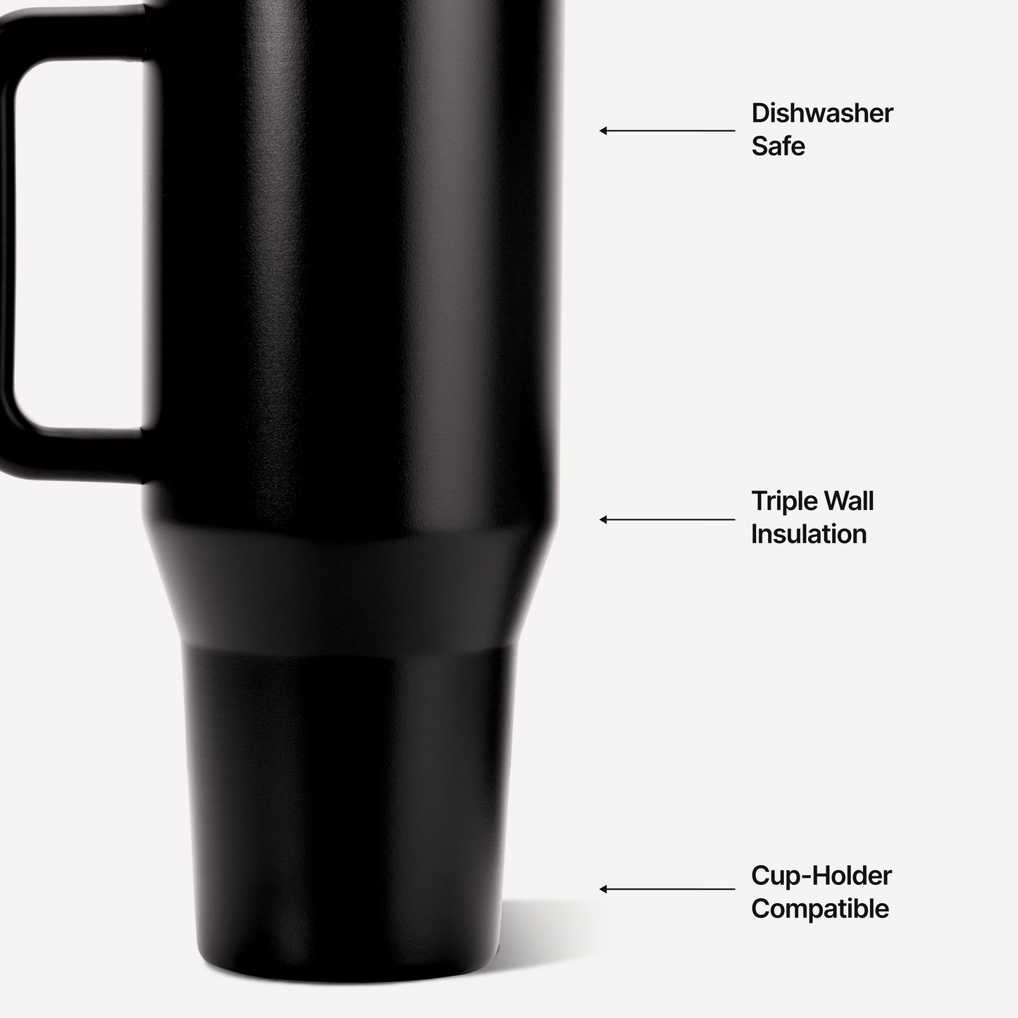 black-40oz-1183ml-j5 TRVL-Black-3WPI.png