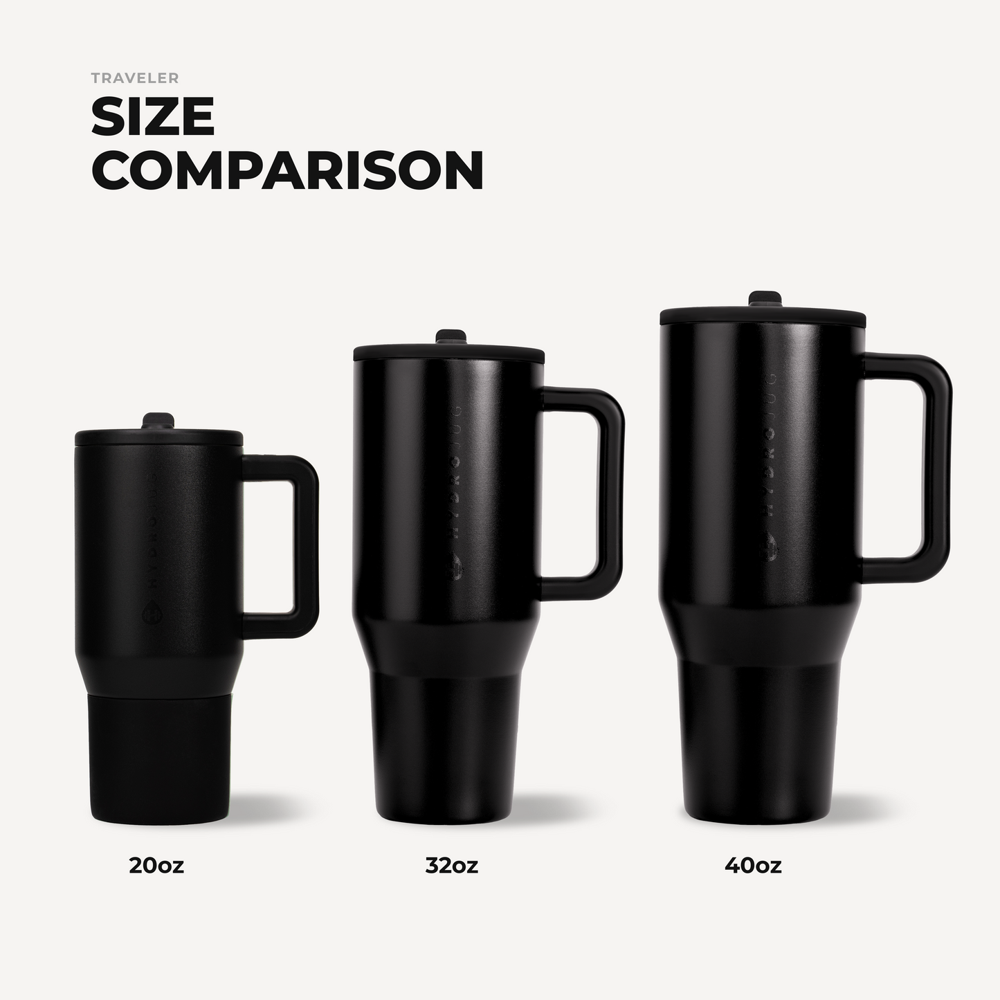 black-40oz-1183ml-j5 TRVL-Black-4WPI.png