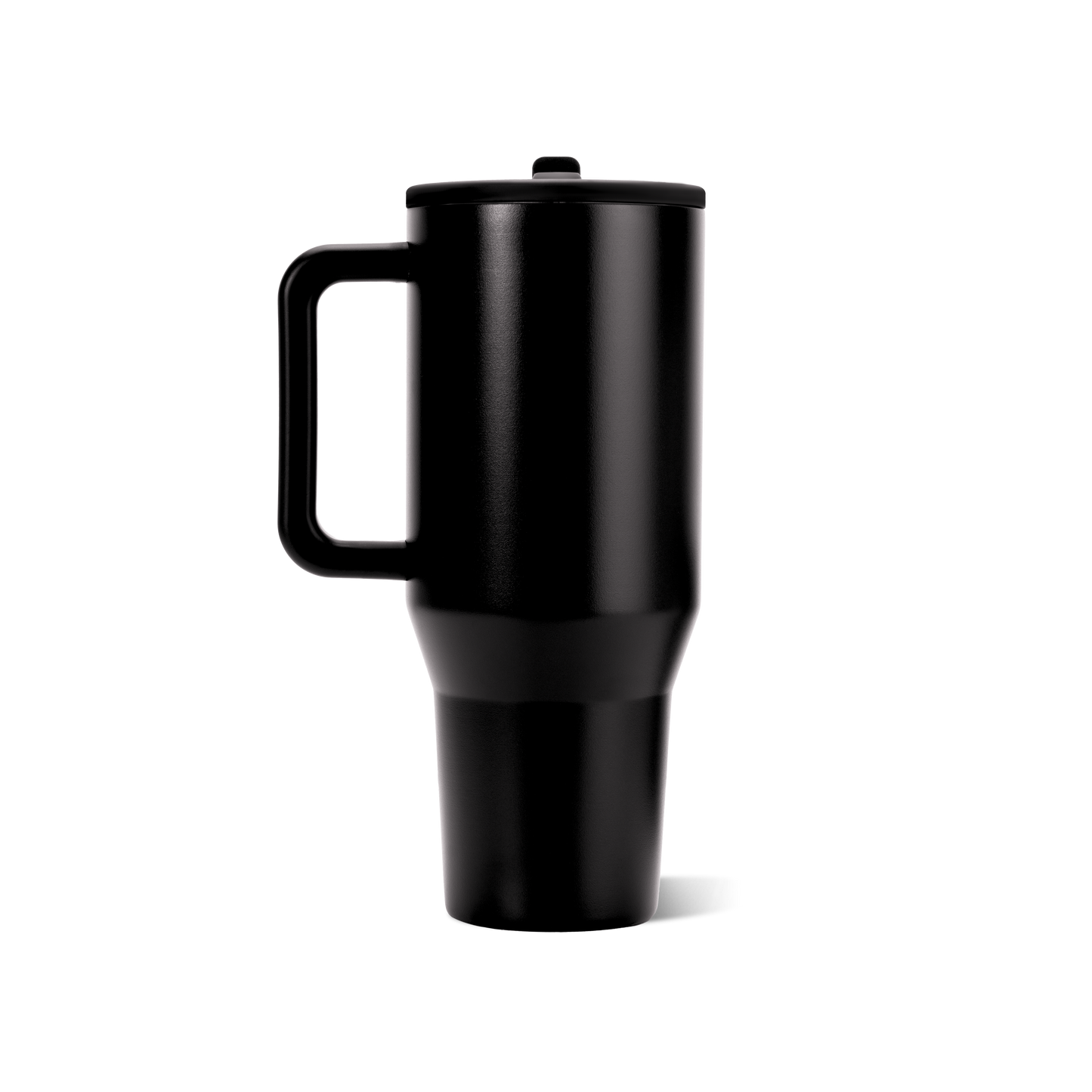 black-40oz-1183ml-j5 TRVL-Black-5WPI.png