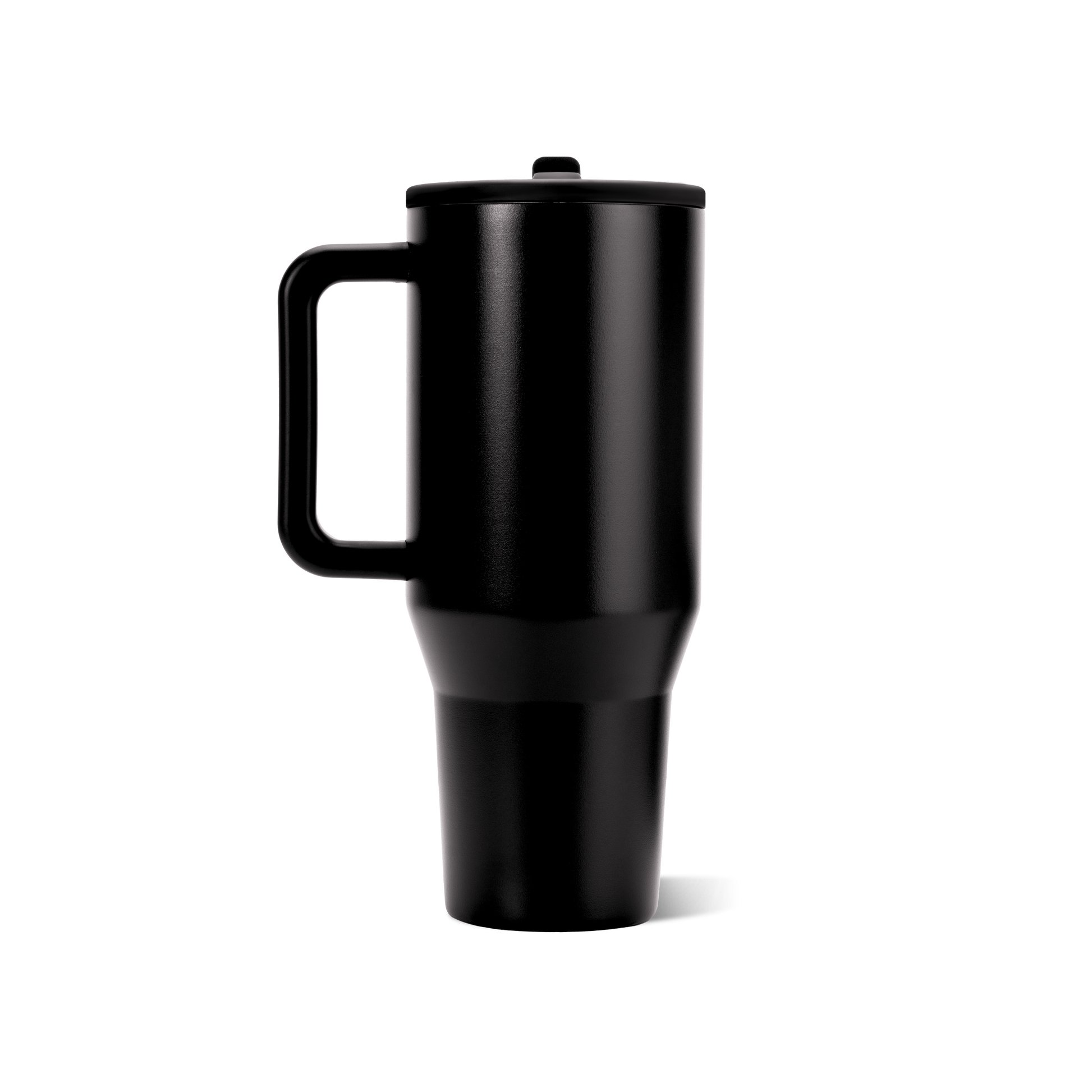 black-40oz-1183ml-j5 TRVL-Black-5WPI.png