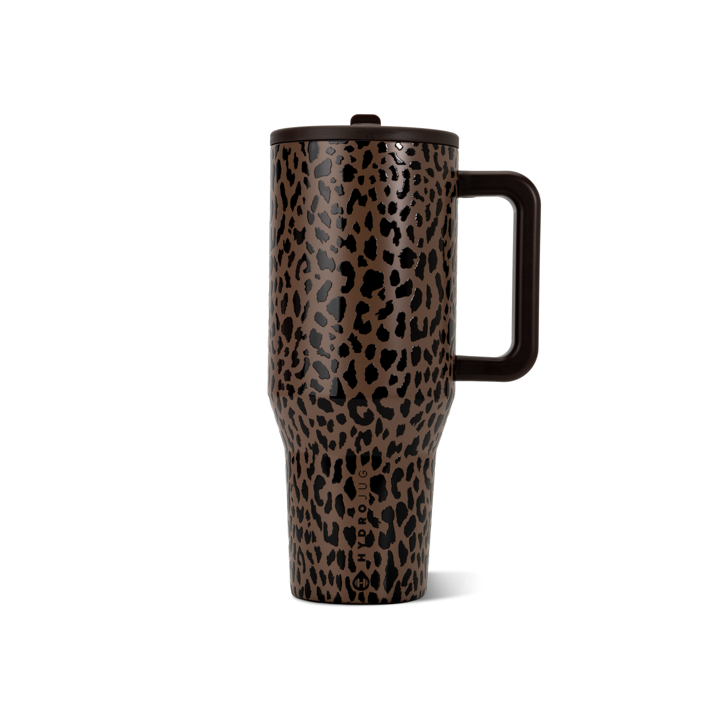 brown-leopard-40oz-1183ml-r5 TRVL-BrownLeopard-1WPI.png