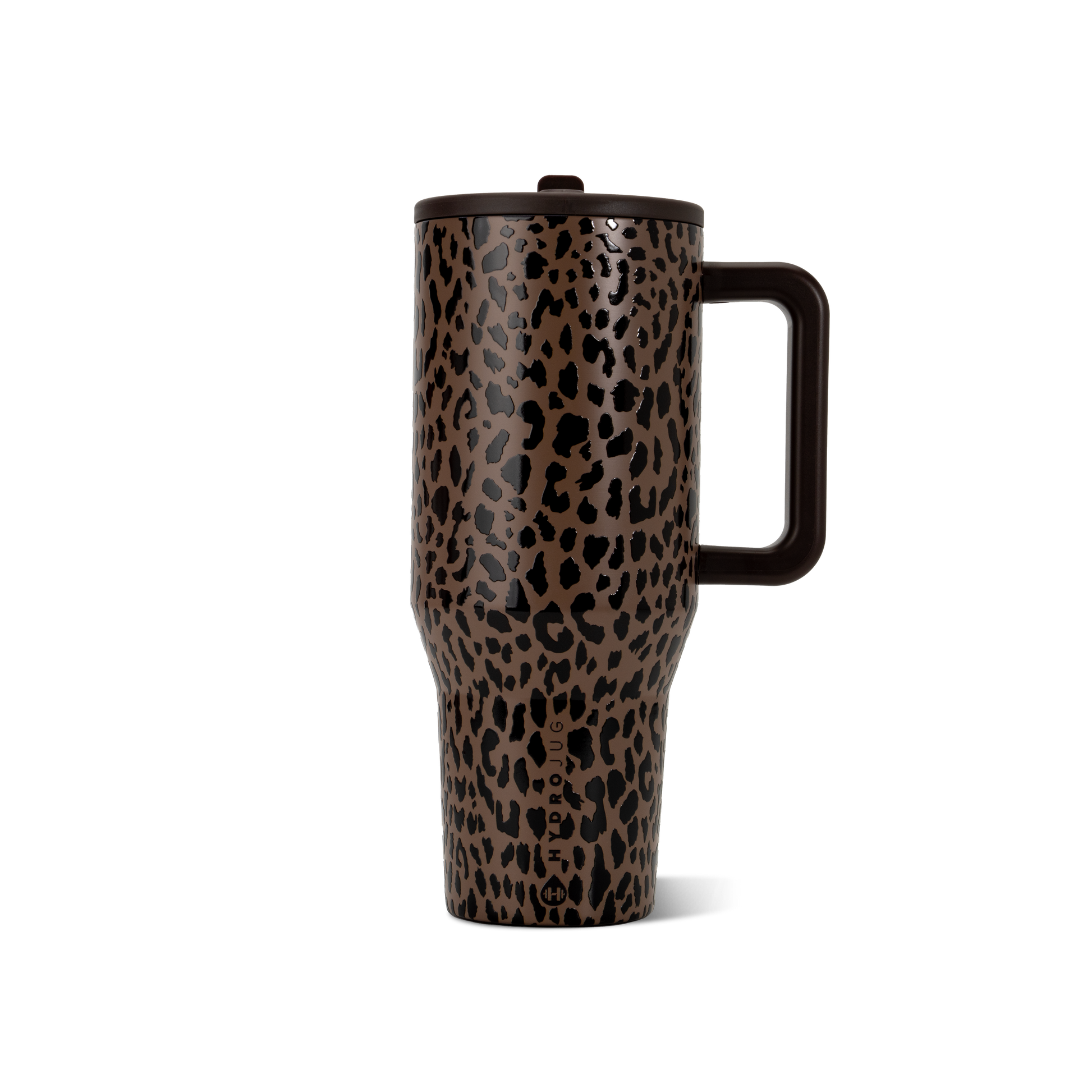 brown-leopard-40oz-1183ml-r5 TRVL-BrownLeopard-1WPI.png