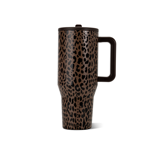 brown-leopard-40oz-1183ml-r5 TRVL-BrownLeopard-1WPI.png