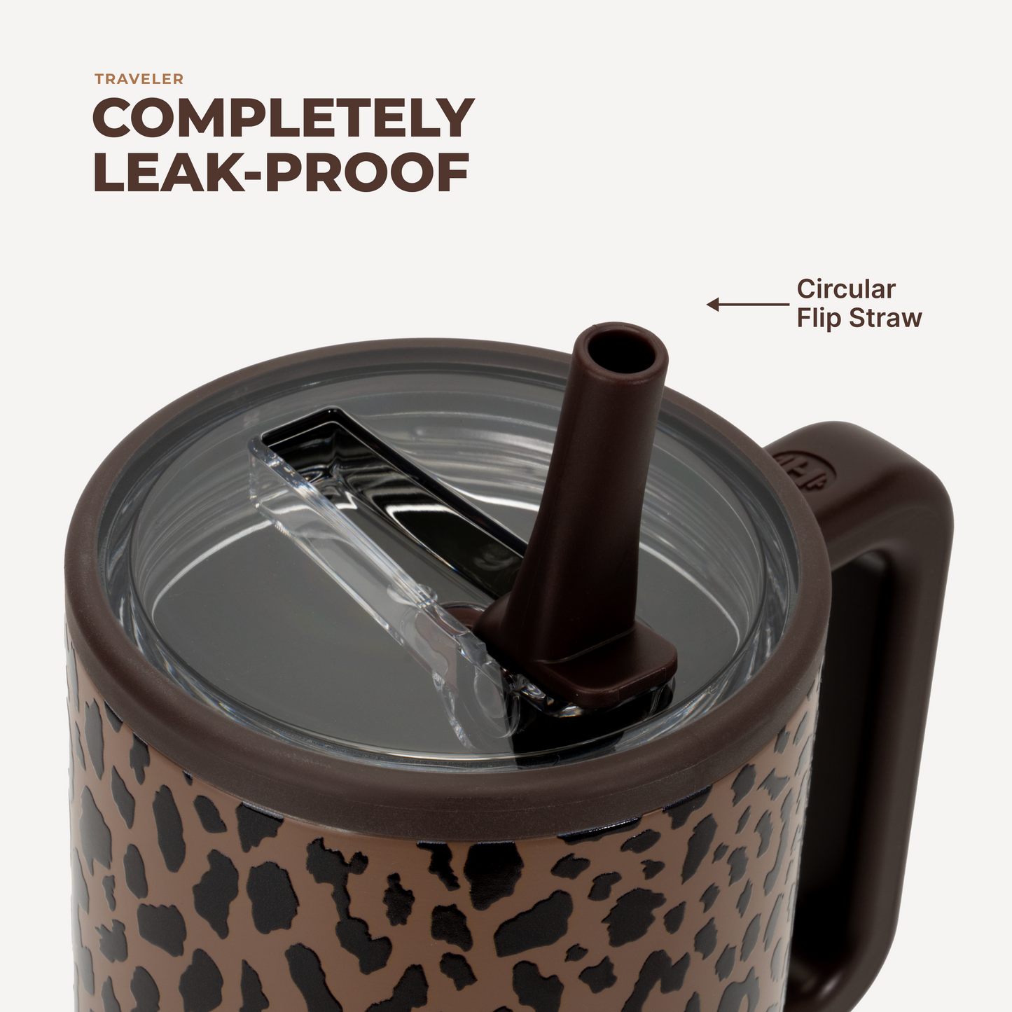 brown-leopard-40oz-1183ml-r5 TRVL-BrownLeopard-2WPI.png
