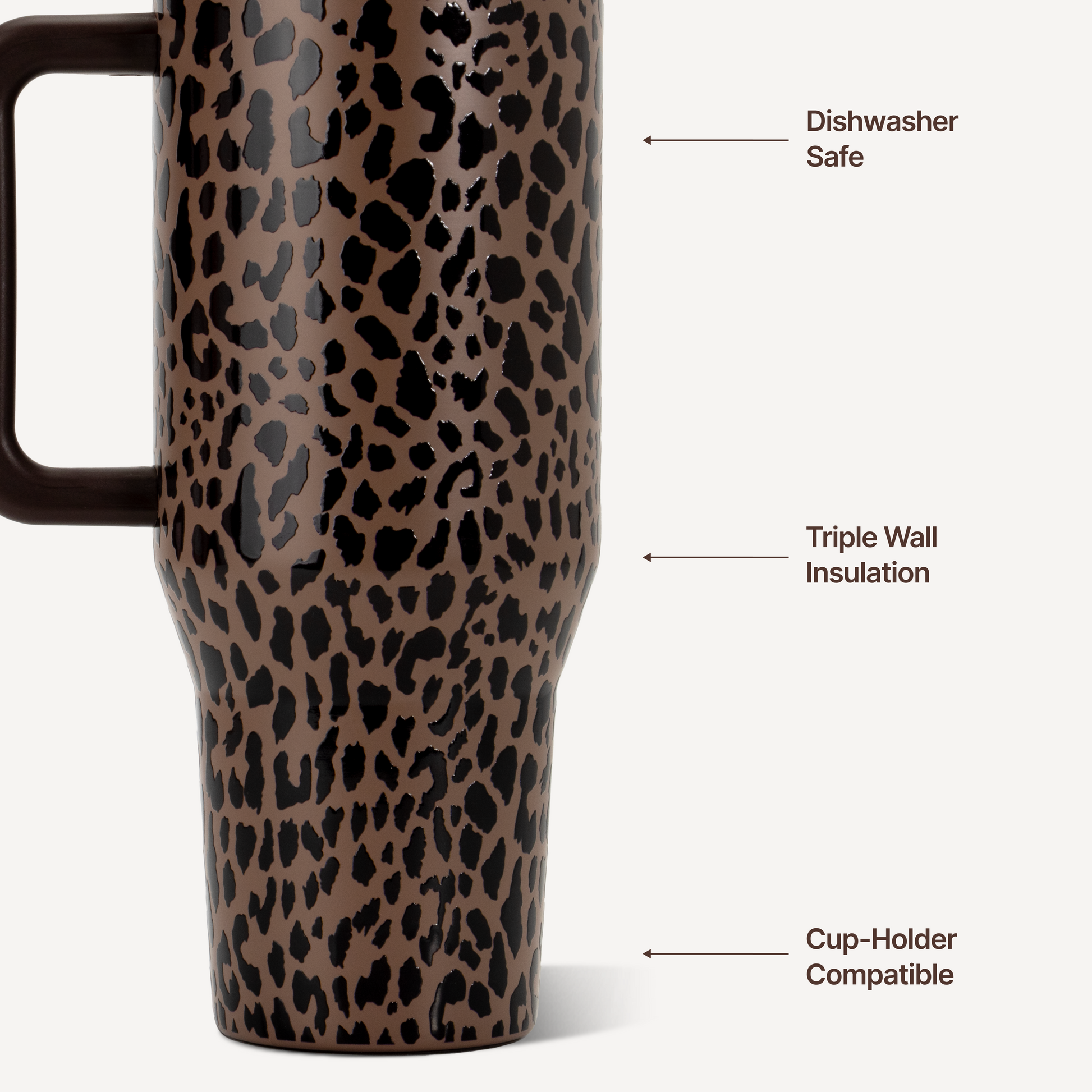 brown-leopard-40oz-1183ml-r5 TRVL-BrownLeopard-3WPI.png