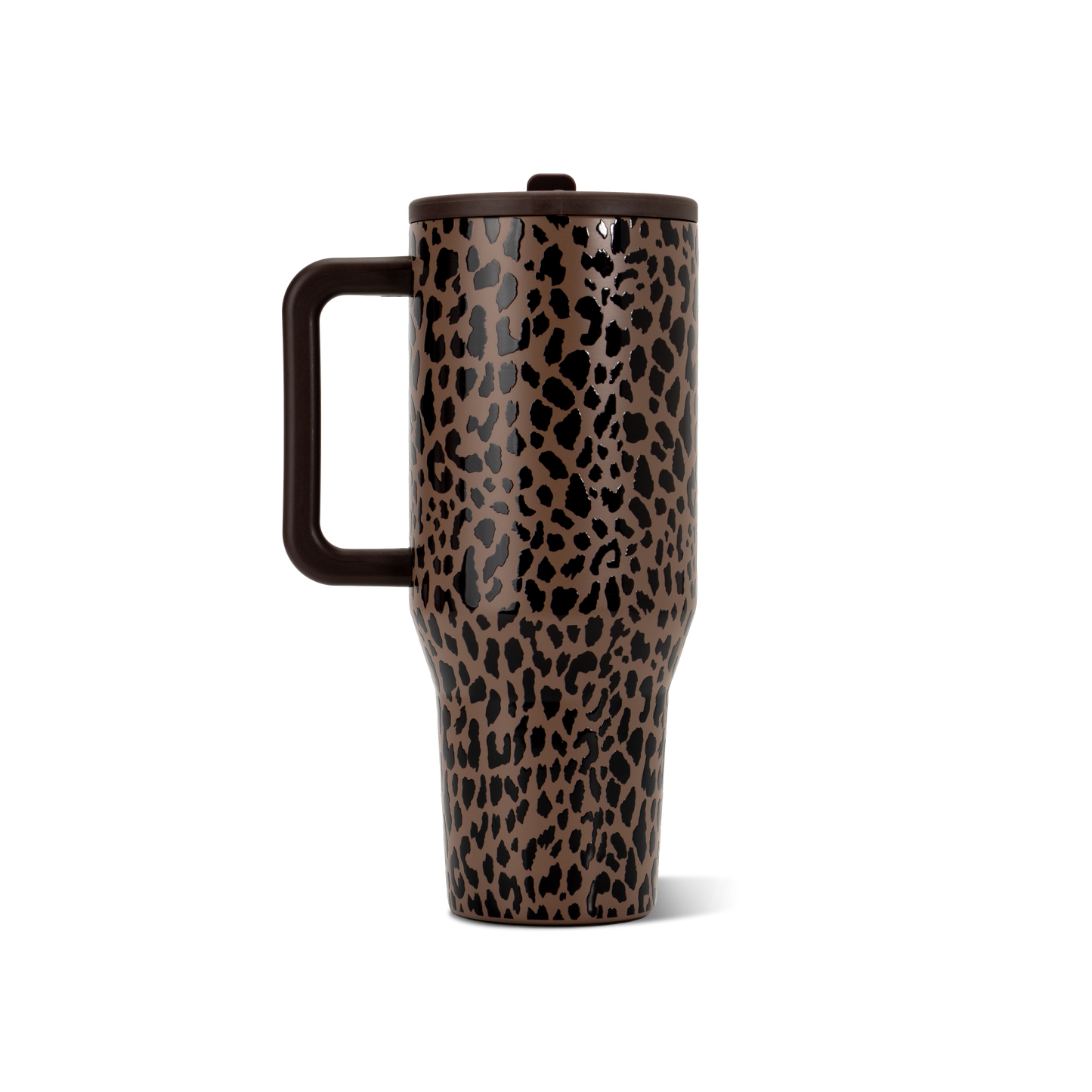 brown-leopard-40oz-1183ml-r5 TRVL-BrownLeopard-5WPI.png