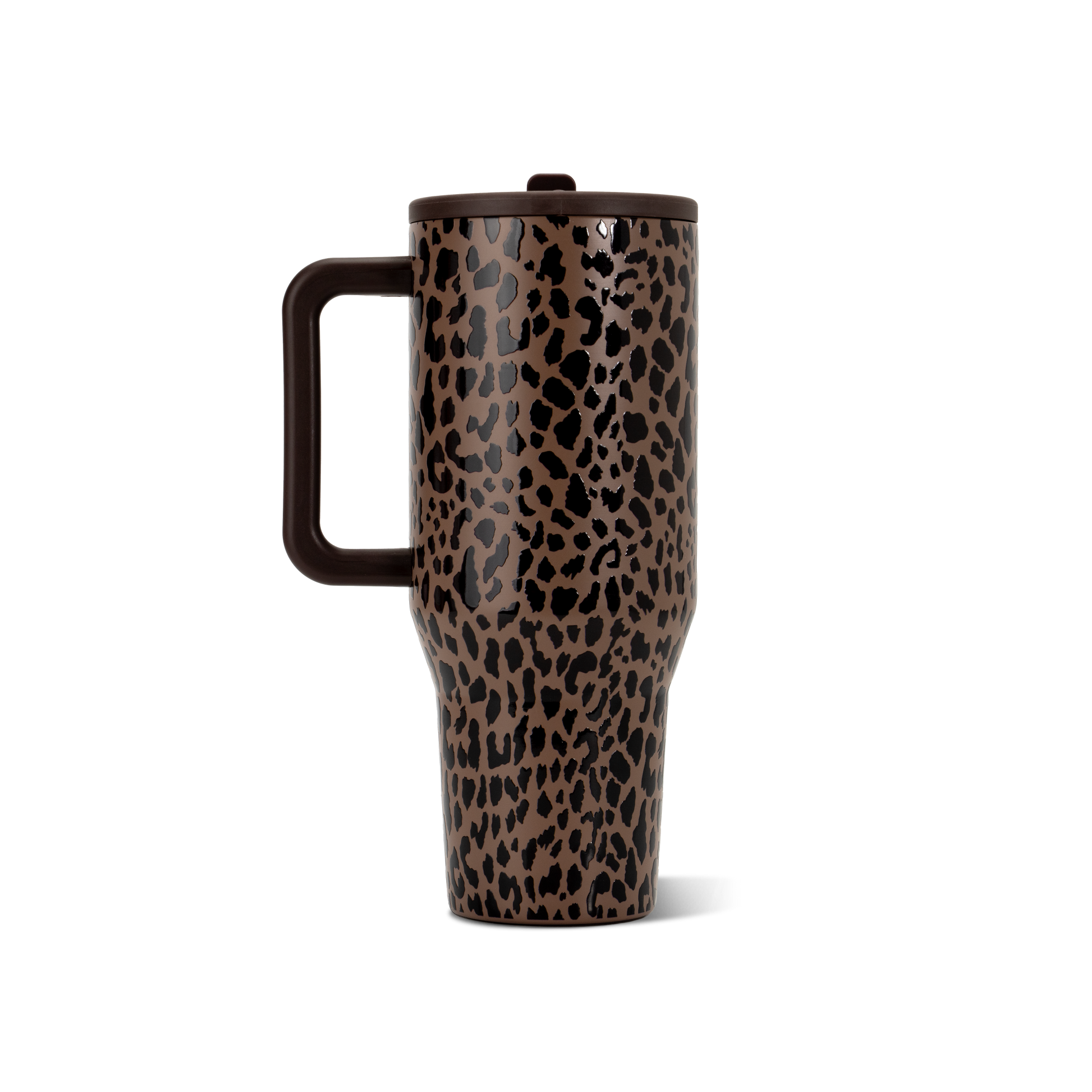 brown-leopard-40oz-1183ml-r5 TRVL-BrownLeopard-5WPI.png
