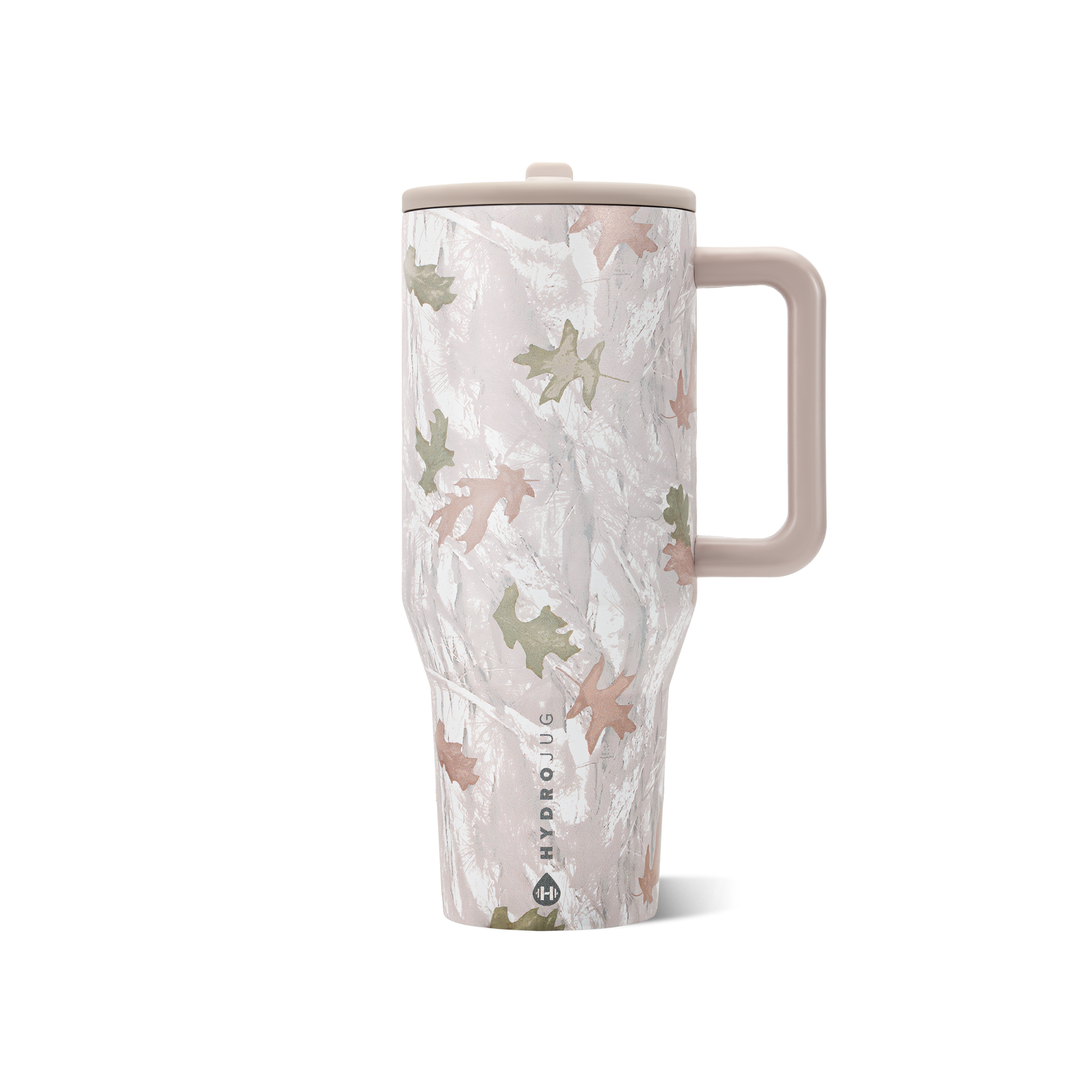 camo-40oz-1183ml-x0 TRVL-Camo-1WPI.png