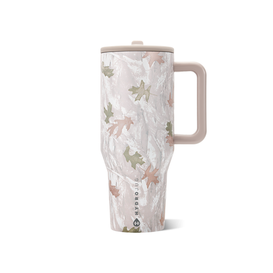 camo-40oz-1183ml-x0 TRVL-Camo-1WPI.png