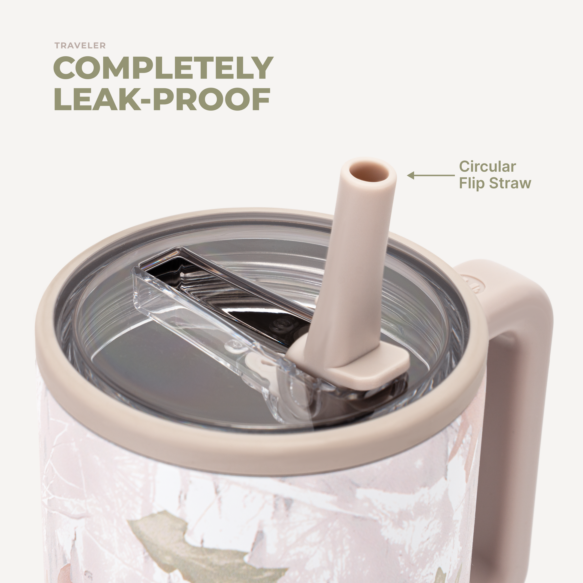 camo-40oz-1183ml-x0 TRVL-Camo-2WPI.png
