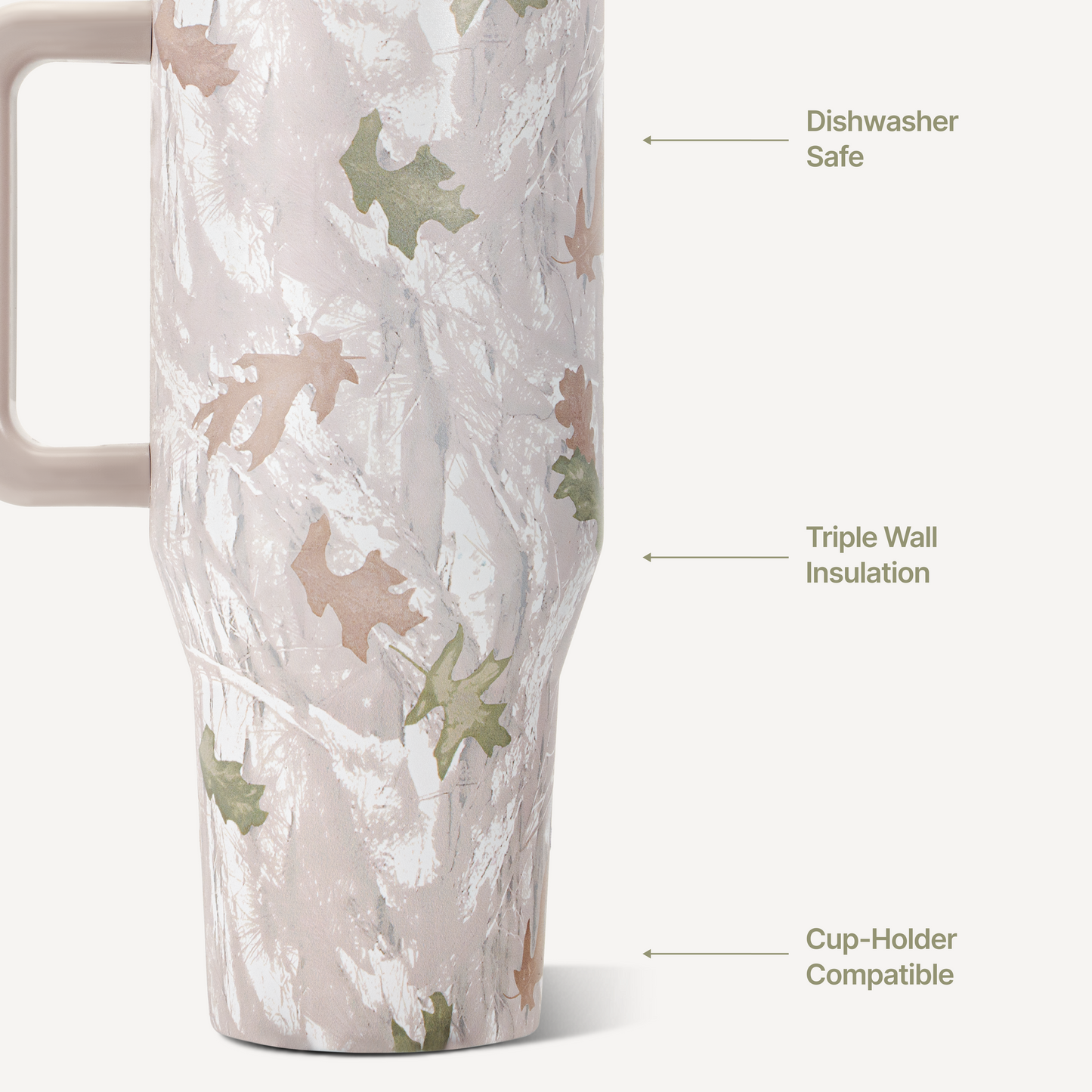 camo-40oz-1183ml-x0 TRVL-Camo-3WPI.png