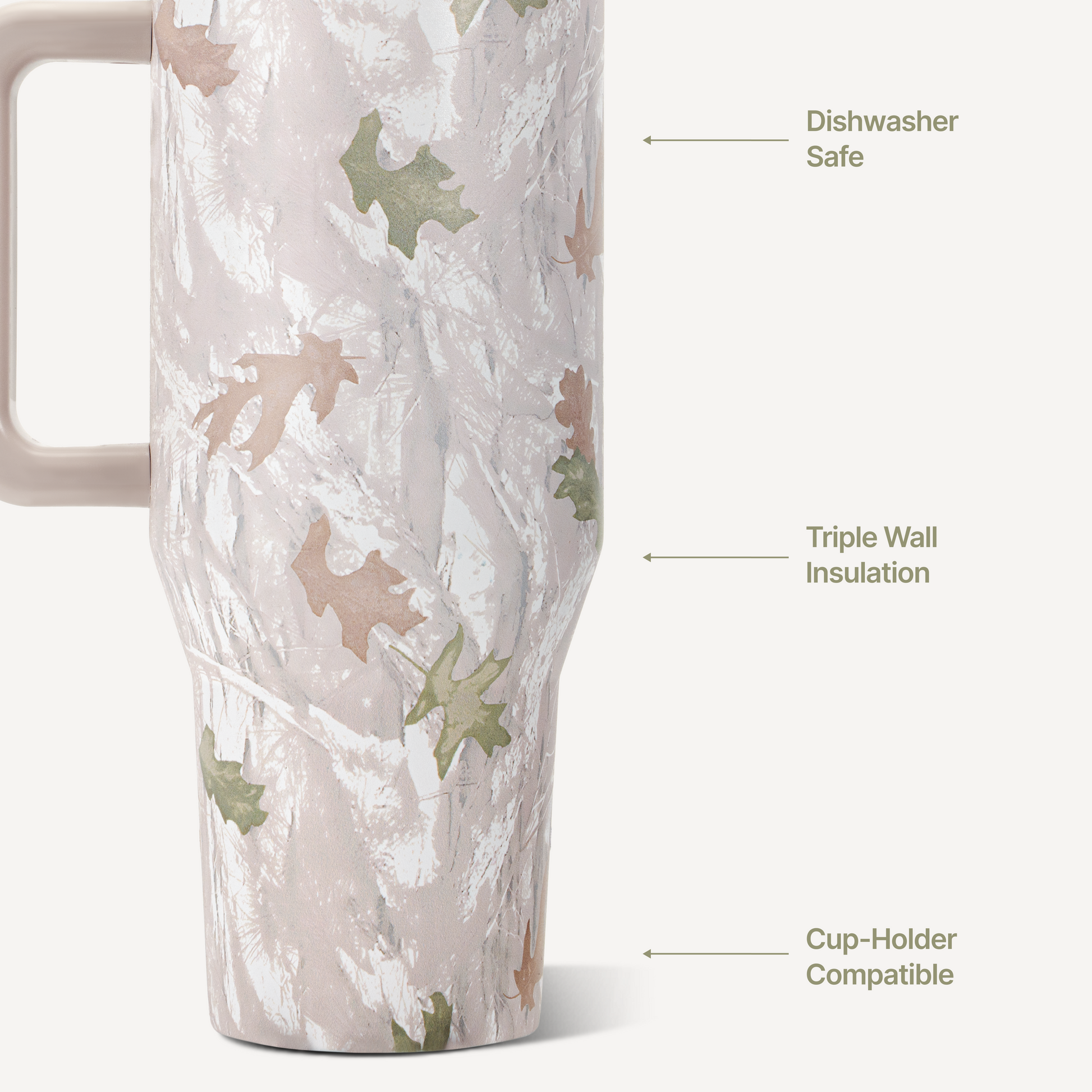 camo-40oz-1183ml-x0 TRVL-Camo-3WPI.png