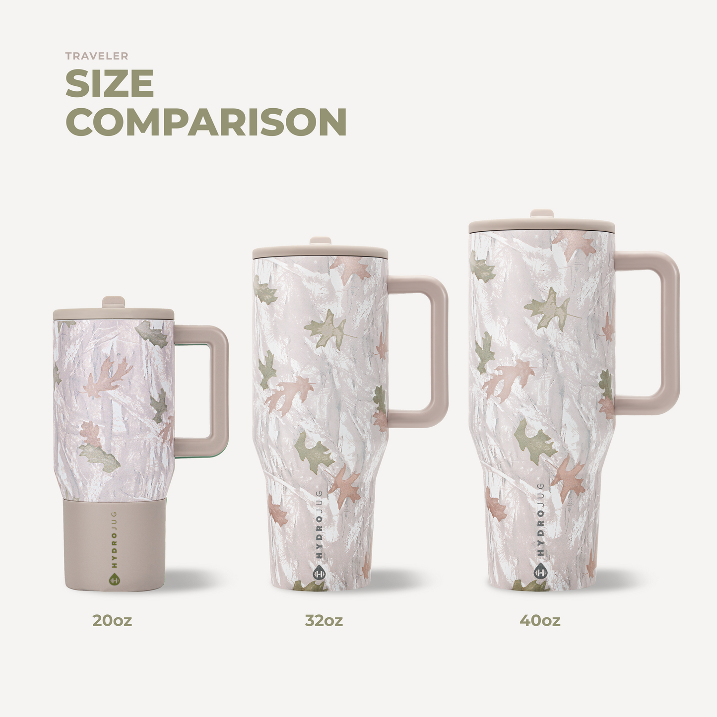 camo-40oz-1183ml-x0 TRVL-Camo-4WPI.png