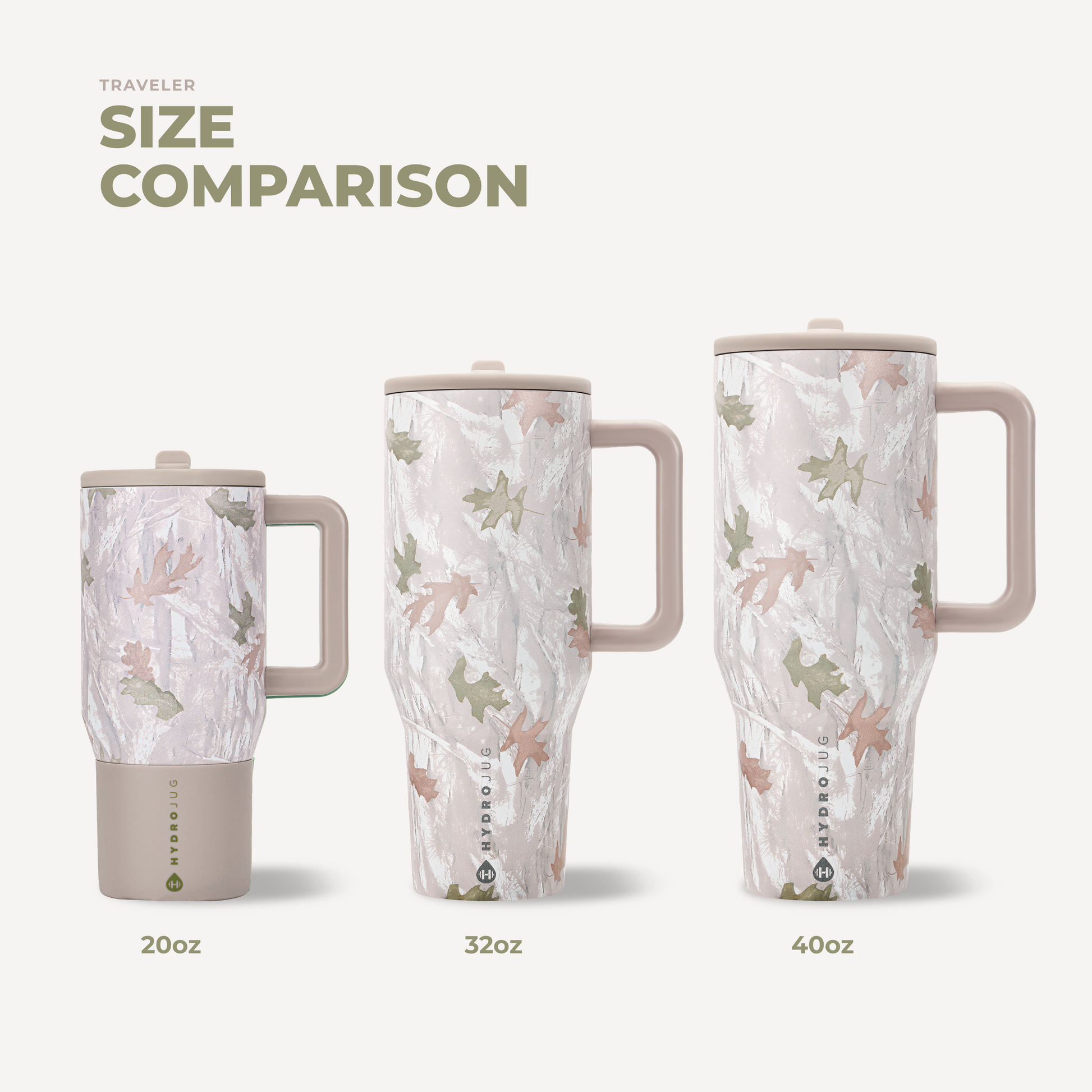 camo-40oz-1183ml-x0 TRVL-Camo-4WPI.png