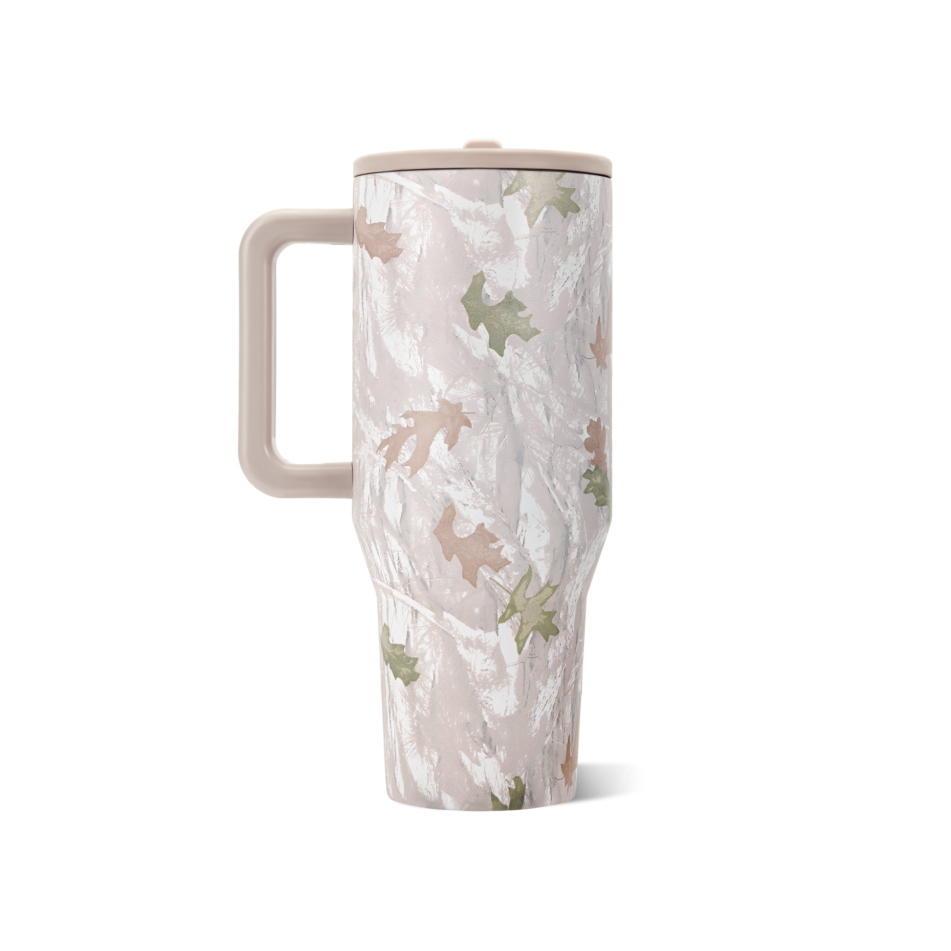 camo-40oz-1183ml-x0 TRVL-Camo-5WPI.png