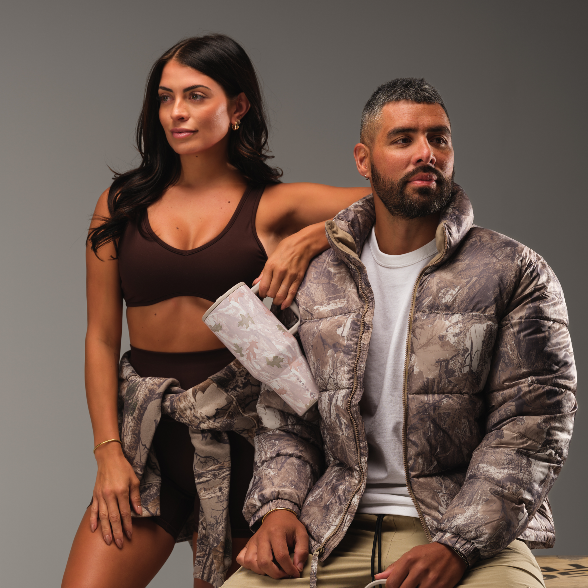 camo-40oz-1183ml-x0 TRVL-Camo-6WPI.png