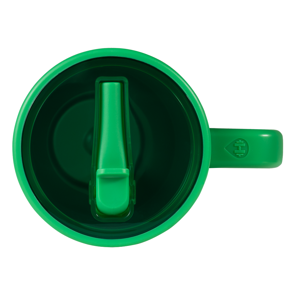 traveler-lid-r2 TRVL-Clover_2-WPI_2d481ac7-f657-42b4-bf35-ec5334383656.png