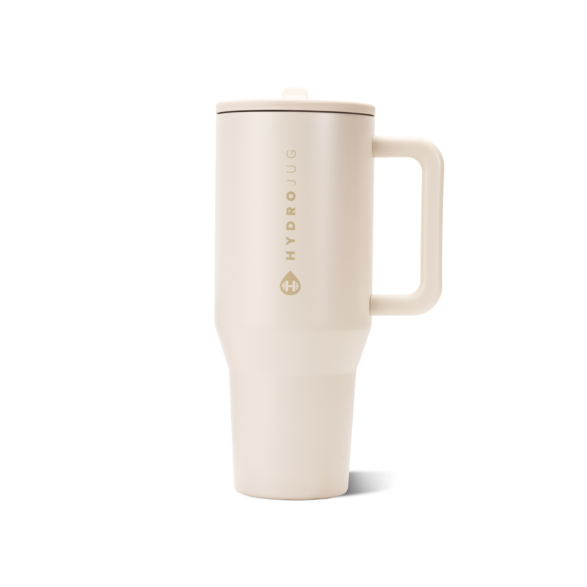 cream-40oz-1183ml-b6 TRVL-Cream-1WPI.png