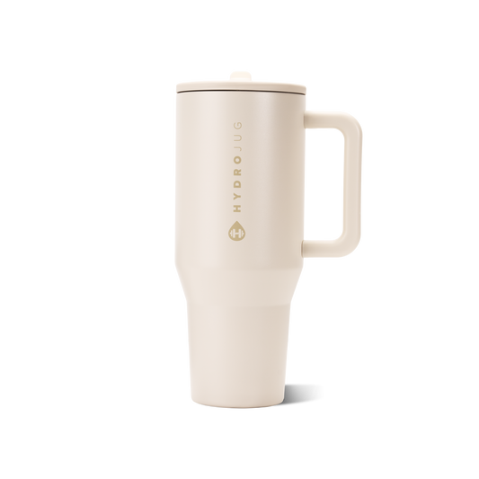 cream-40oz-1183ml-b6 TRVL-Cream-1WPI.png
