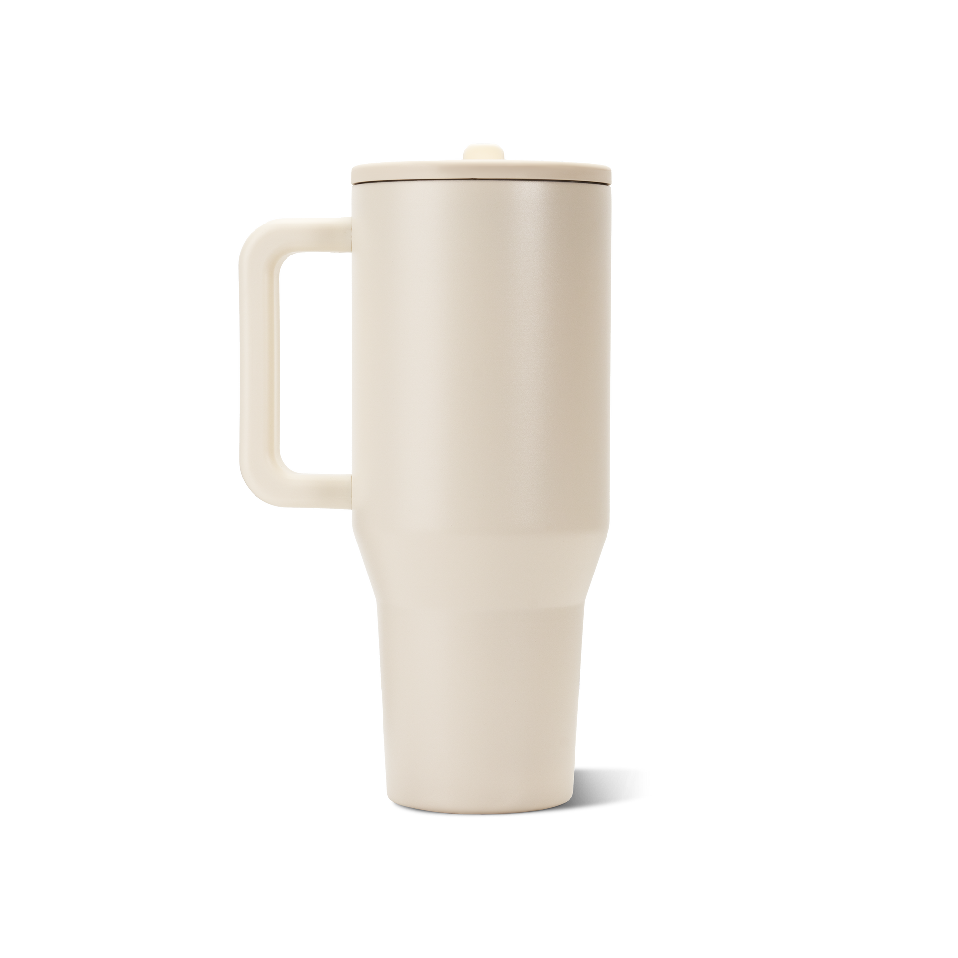cream-40oz-1183ml-b6 TRVL-Cream-5WPI.png