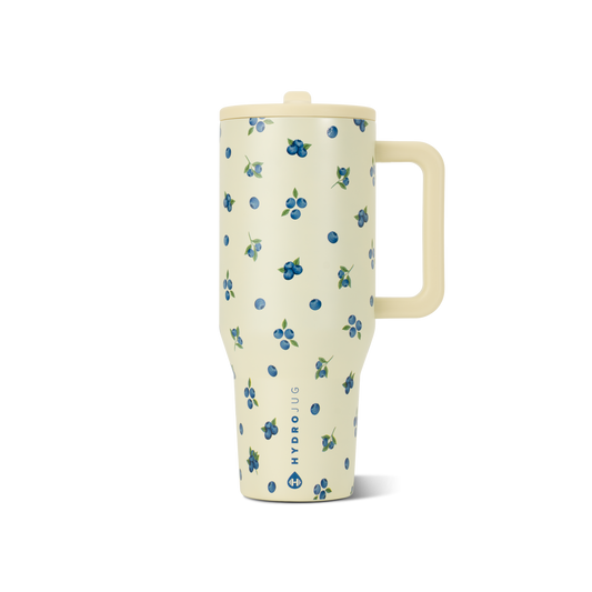 freshly-pick-d-40oz-1183ml-a8 TRVL-FreshlyPick_d-1WPI.png