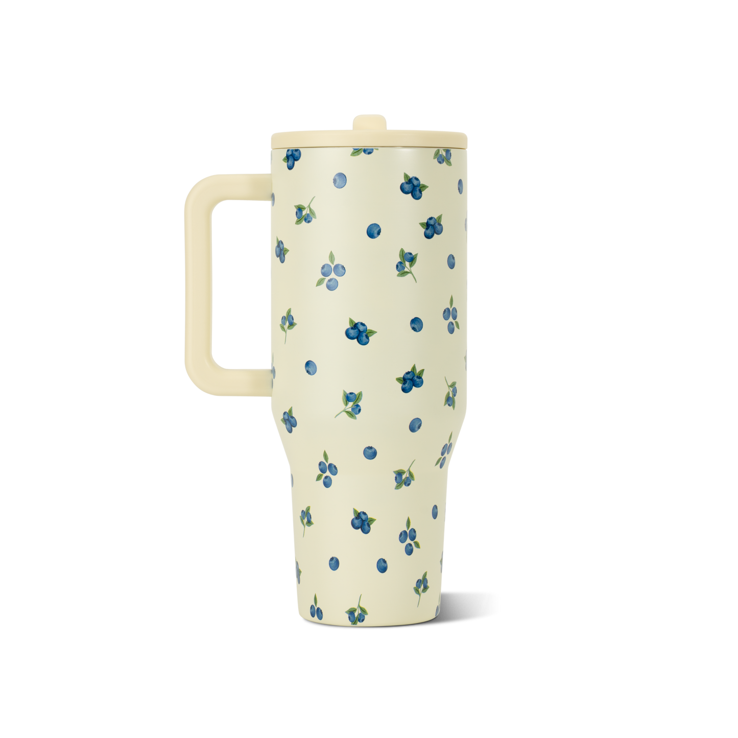 freshly-pick-d-40oz-1183ml-a8 TRVL-FreshlyPick_d-5WPI.png