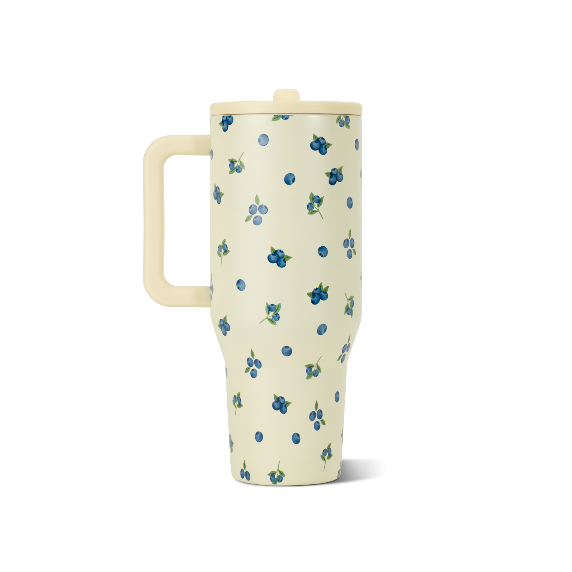 freshly-pick-d-40oz-1183ml-a8 TRVL-FreshlyPick_d-5WPI.png