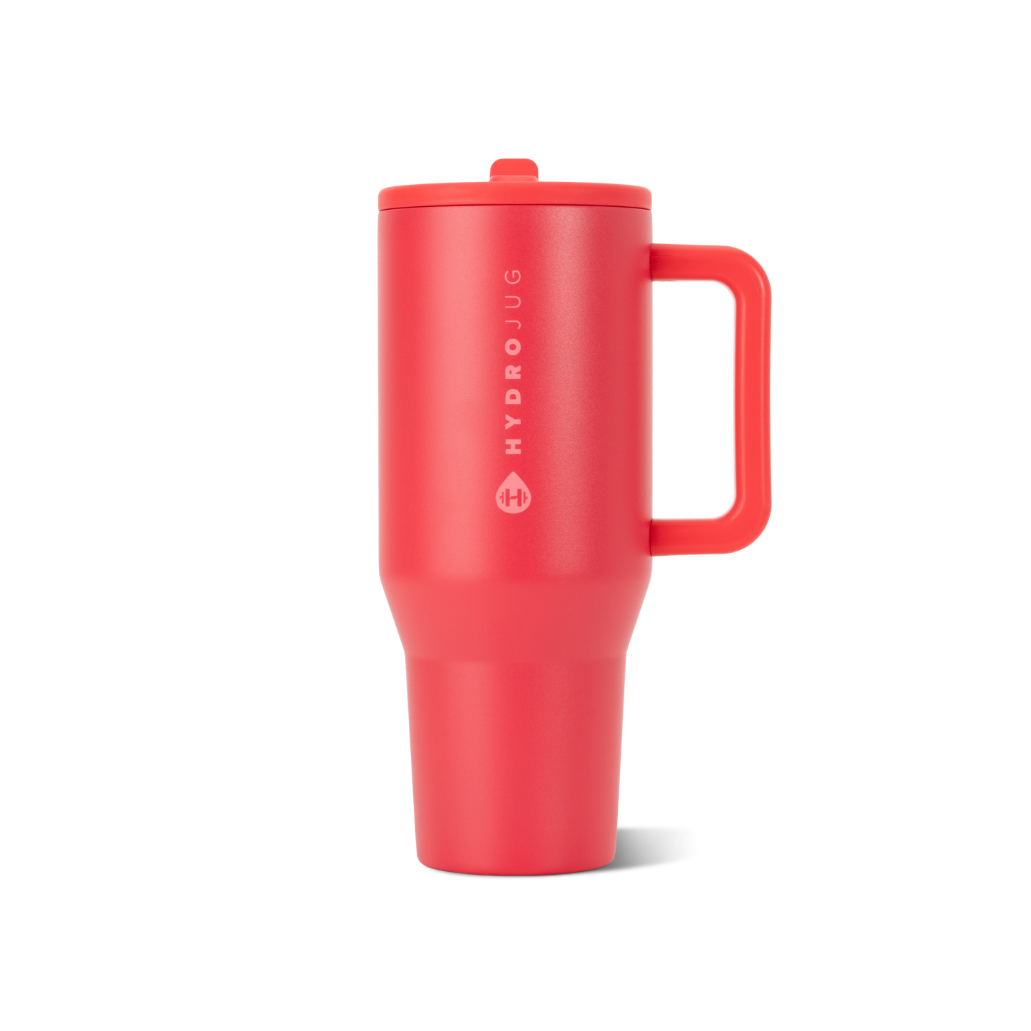 fruit-punch-40oz-1183ml-w5 TRVL-FruitPunch-1WPI.png
