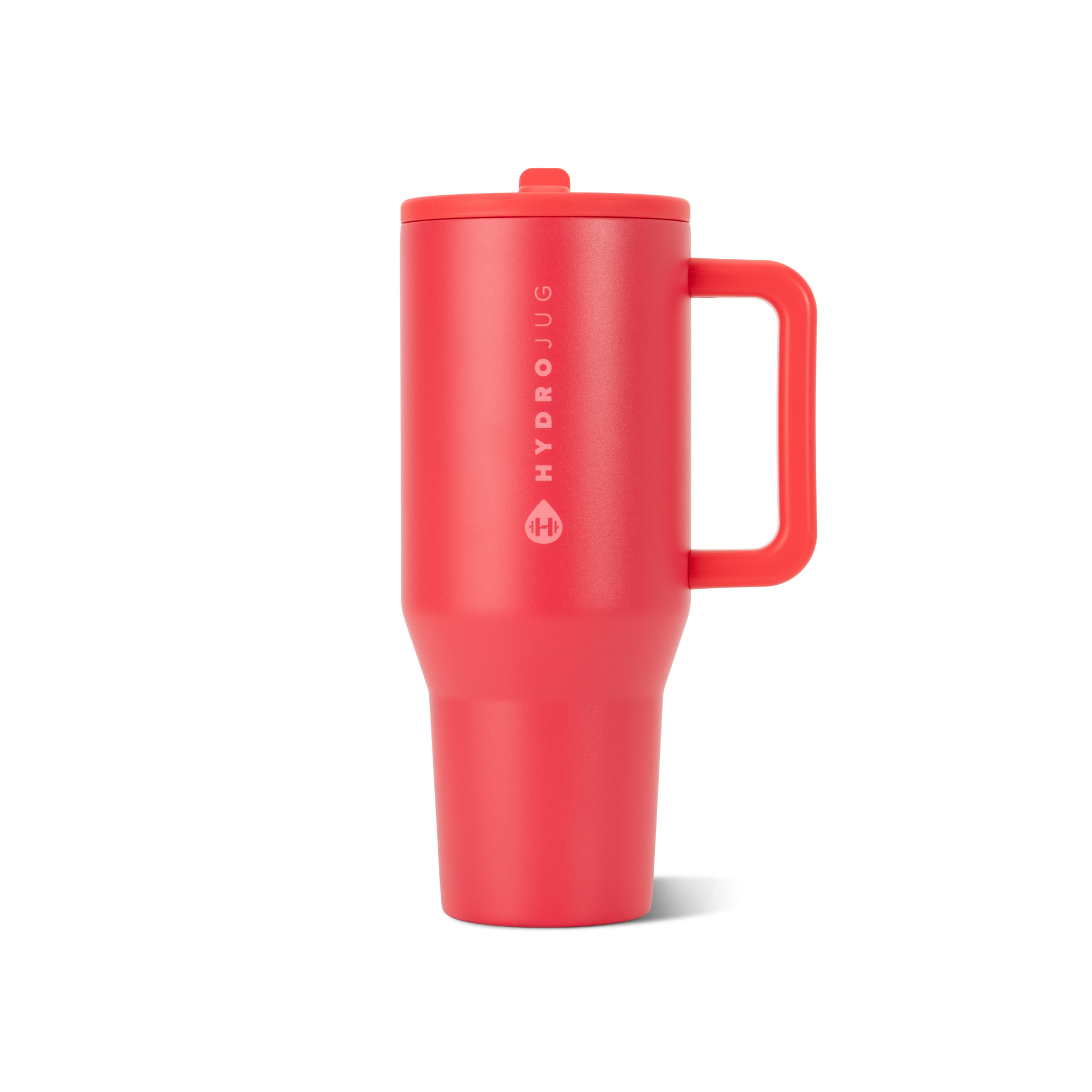 fruit-punch-40oz-1183ml-w5 TRVL-FruitPunch-1WPI.png