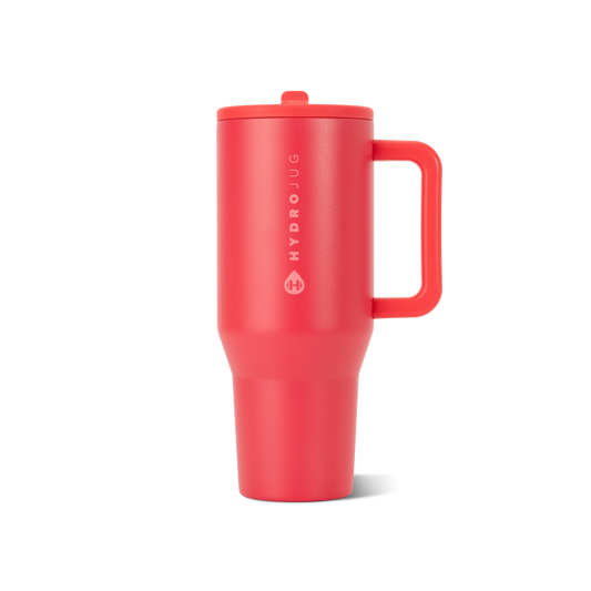 fruit-punch-40oz-1183ml-w5 TRVL-FruitPunch-1WPI.png