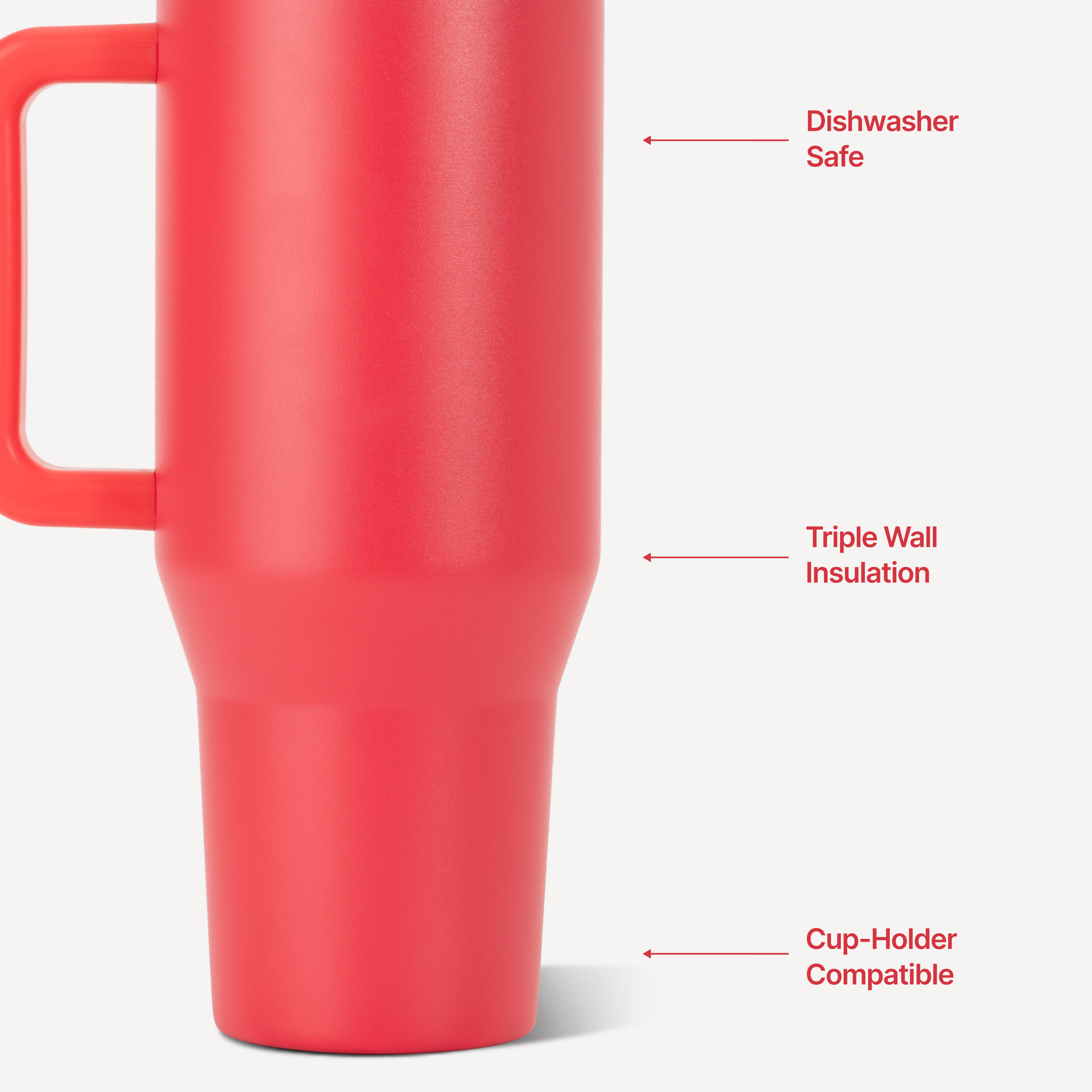 fruit-punch-40oz-1183ml-w5 TRVL-FruitPunch-3WPI.png
